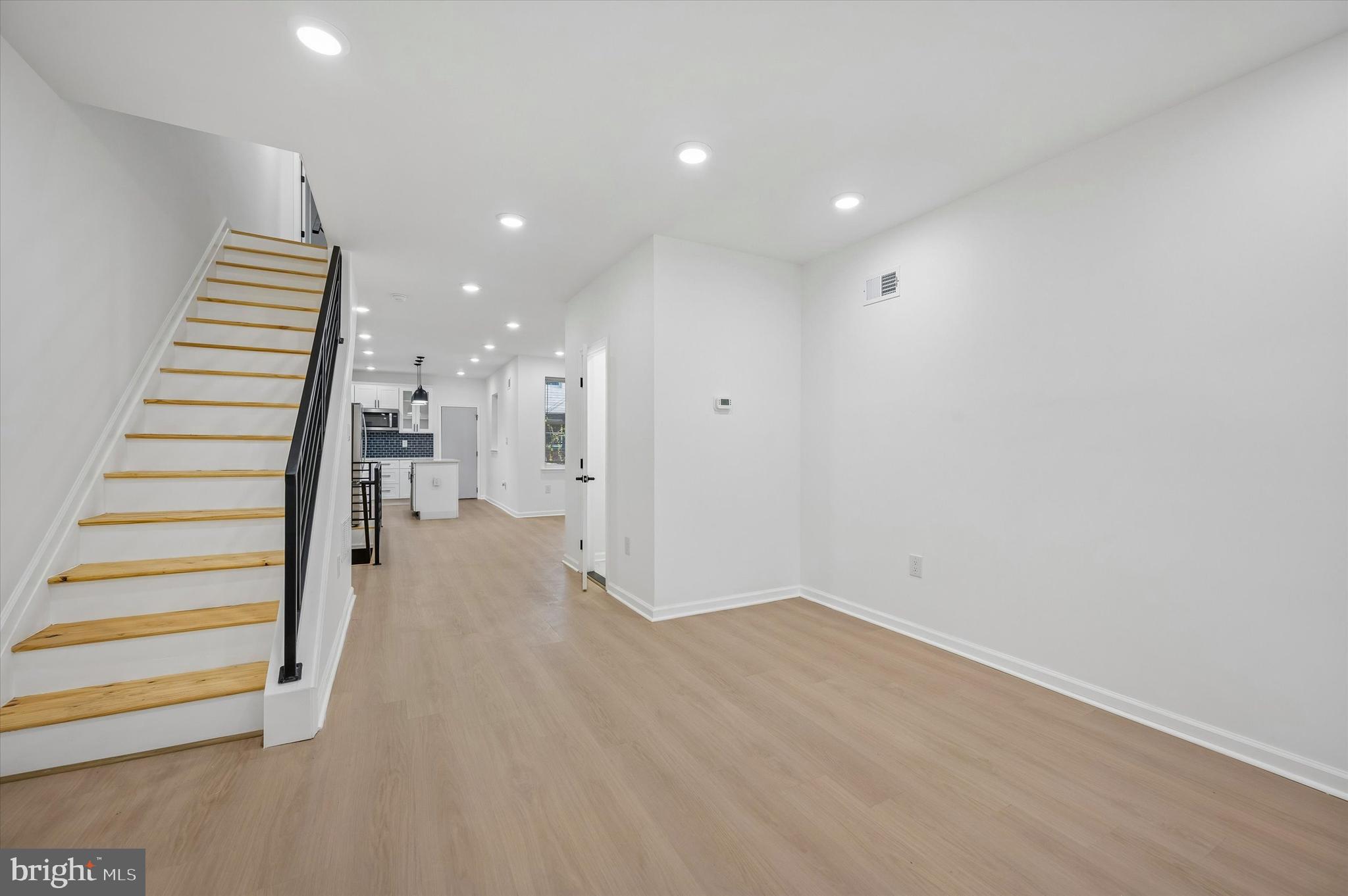 COBBS CREEK - Residential