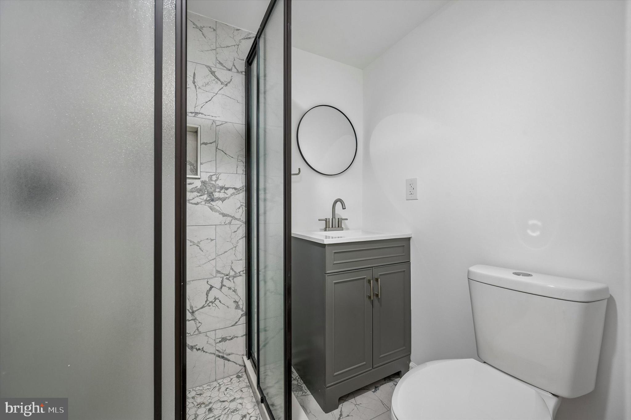 COBBS CREEK - Residential