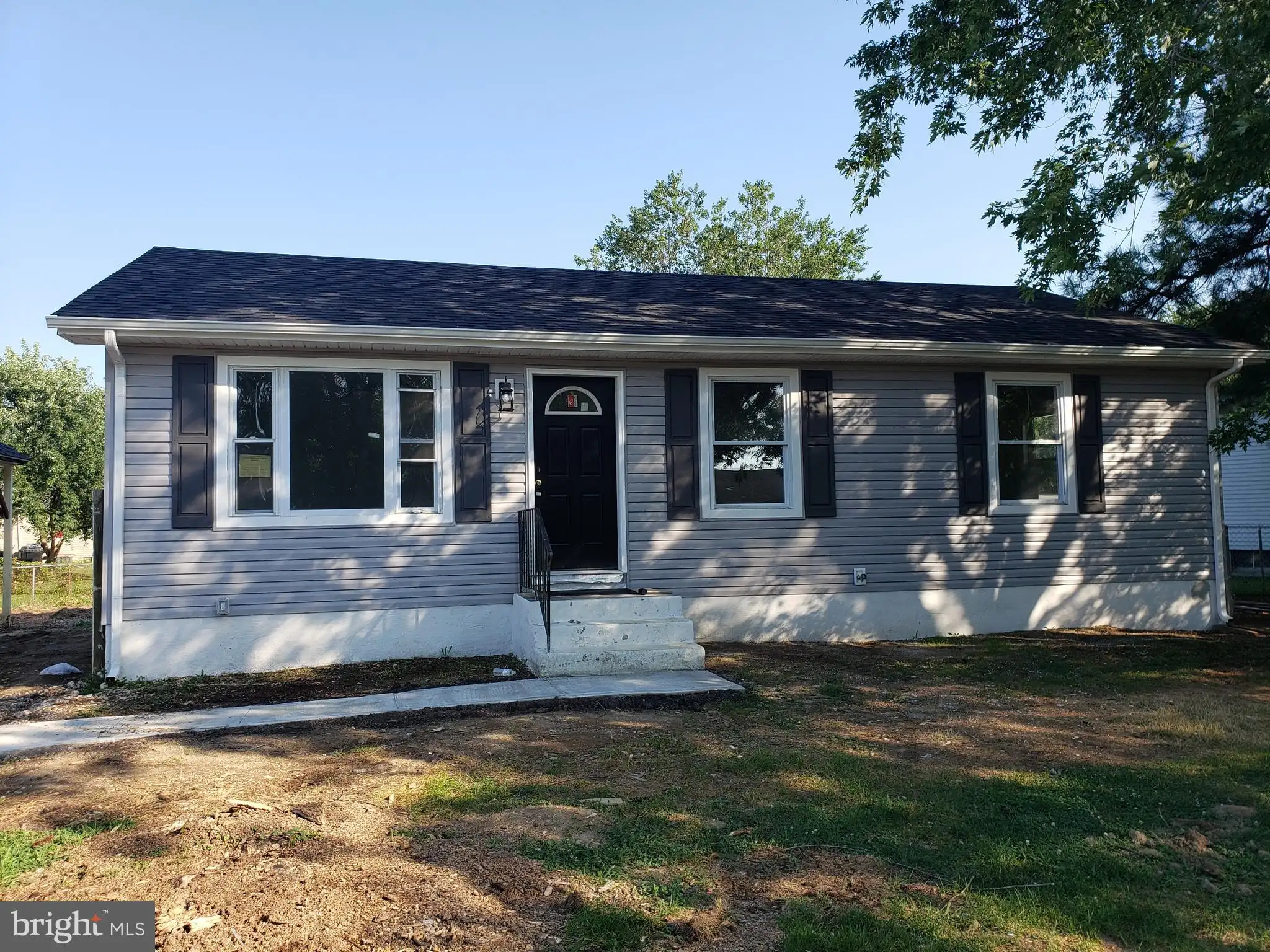96 N Fairfield Drive, Smyrna, DE 19977
