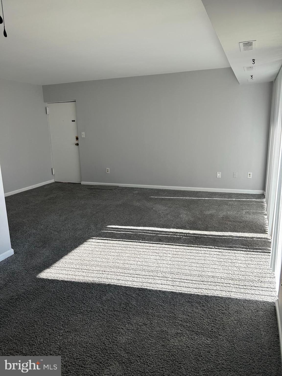 7617 FONTAINEBLEAU DRIVE #1241