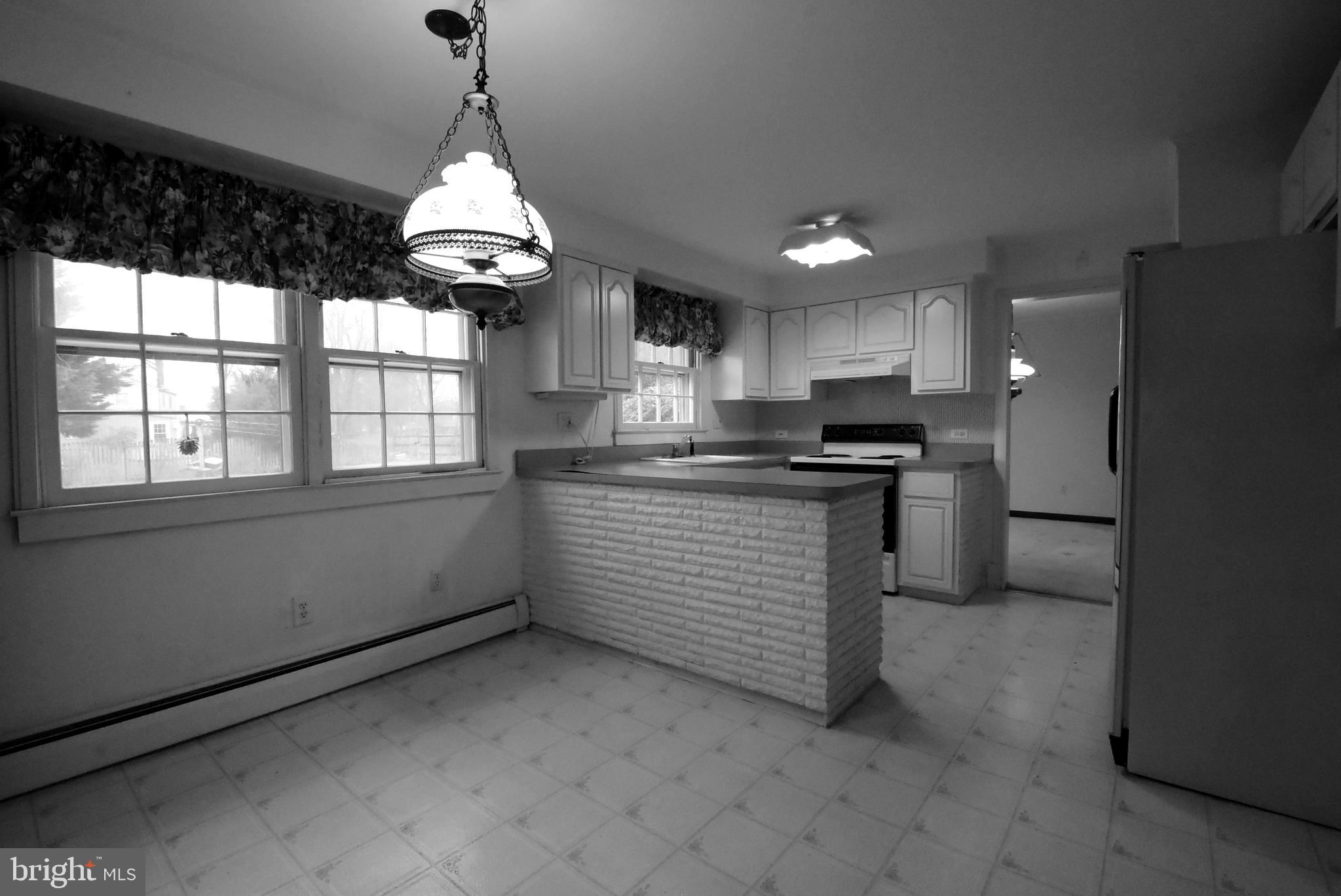 LENAPE VIL - Residential