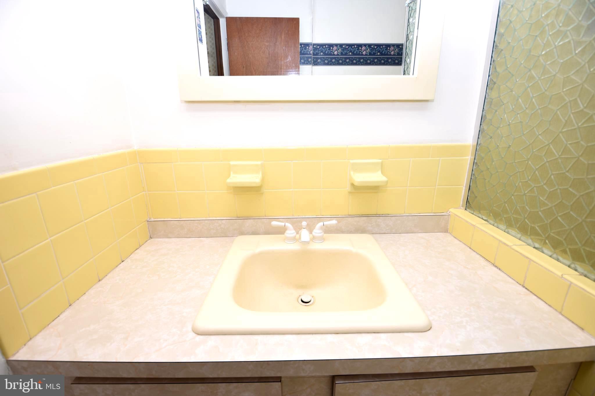 LENAPE VIL - Residential