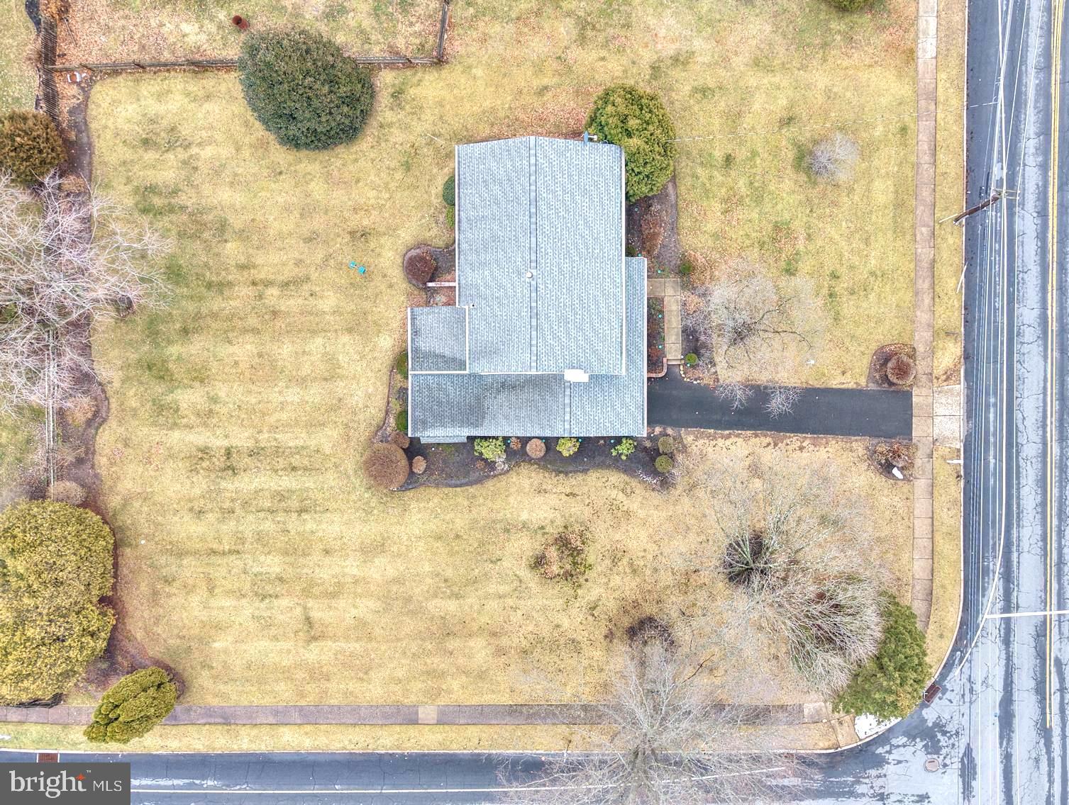 LENAPE VIL - Residential