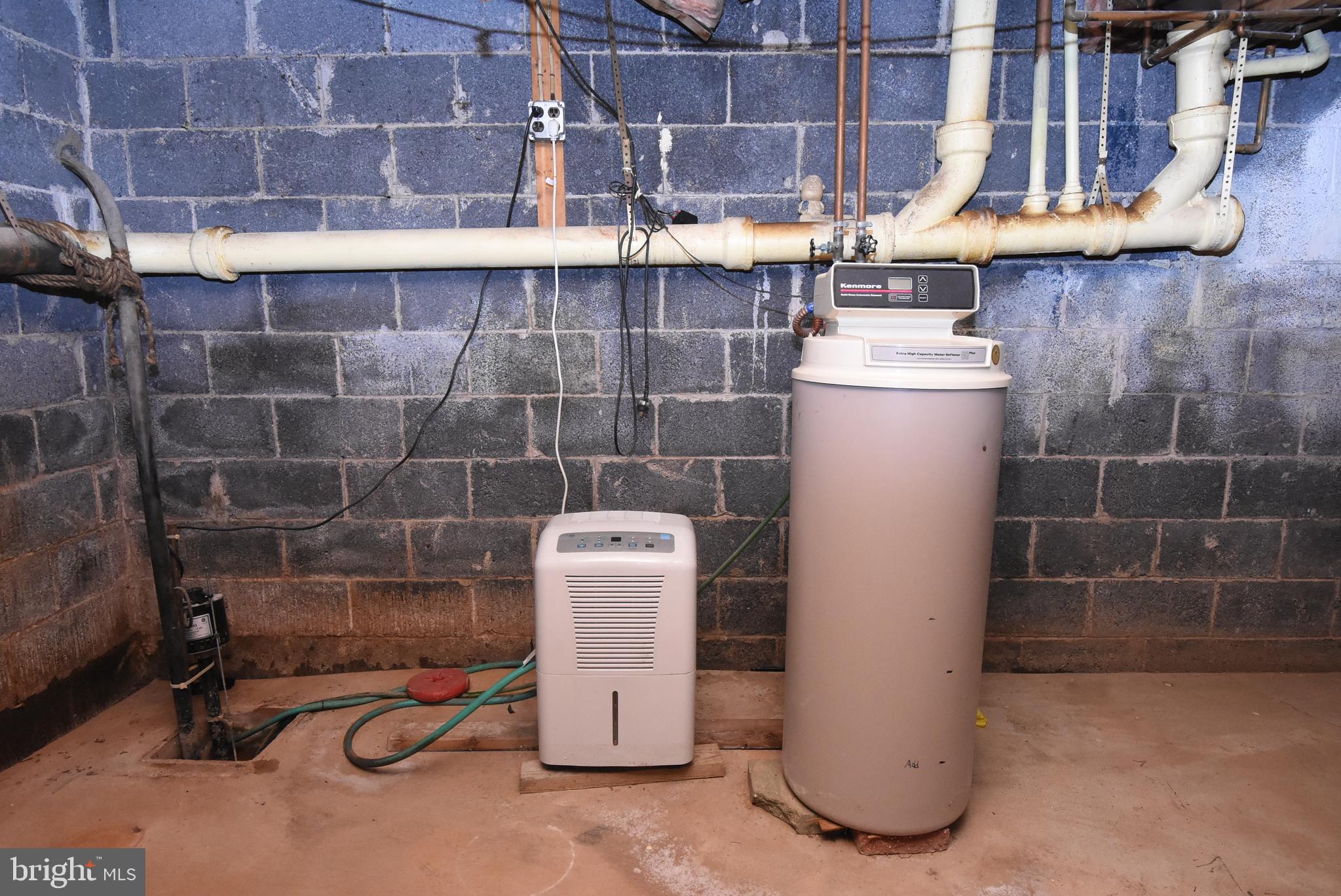 LENAPE VIL - Residential