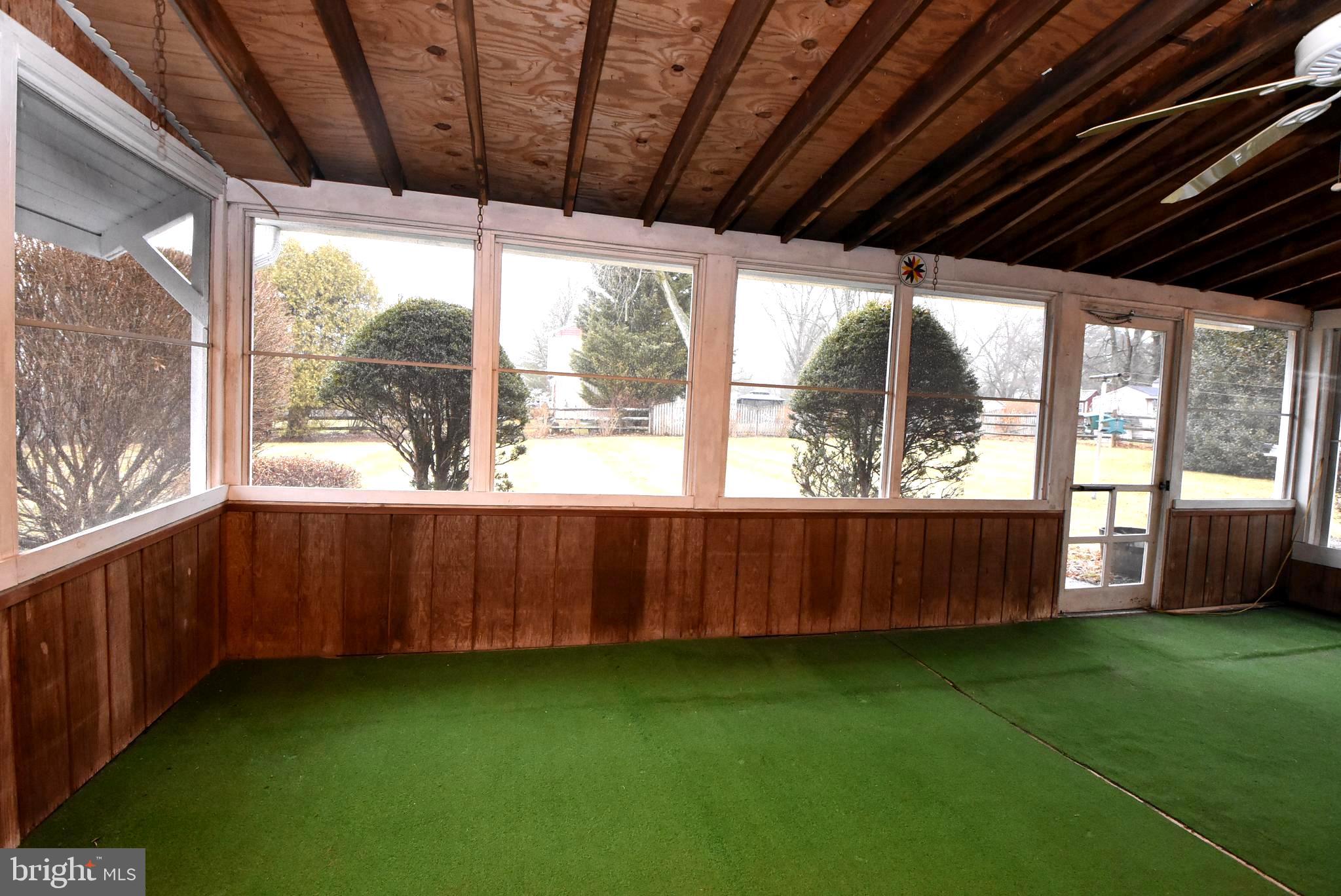 LENAPE VIL - Residential