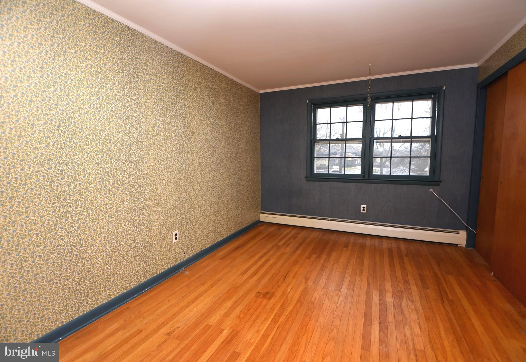 LENAPE VIL - Residential