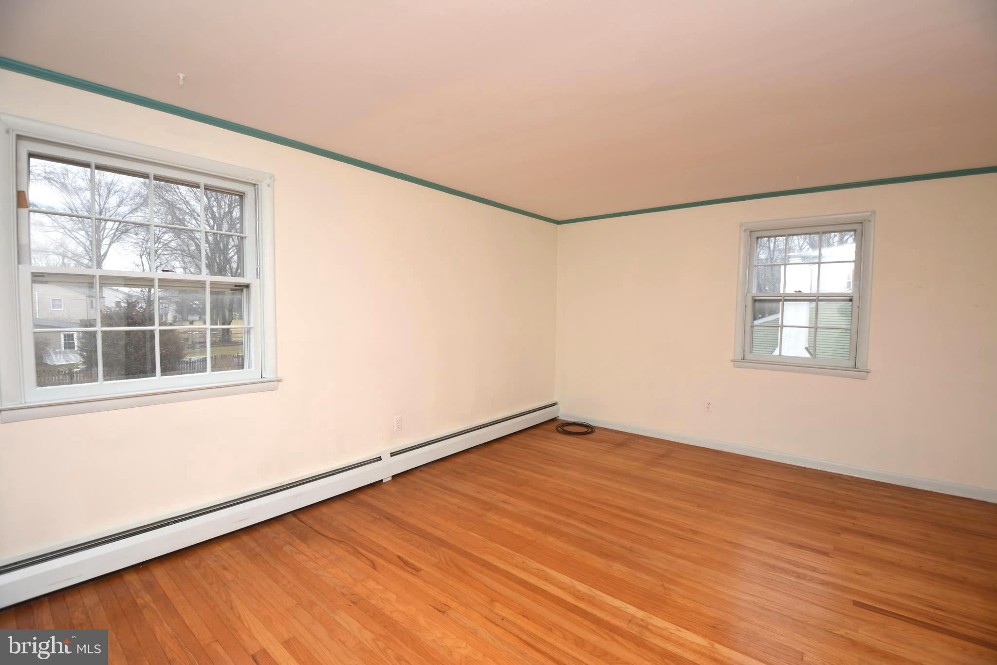 LENAPE VIL - Residential