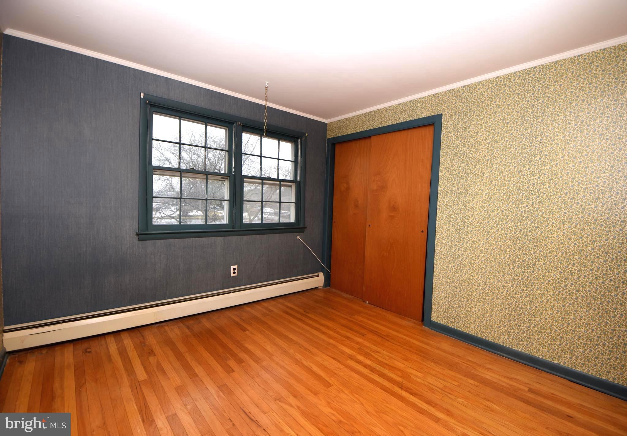 LENAPE VIL - Residential