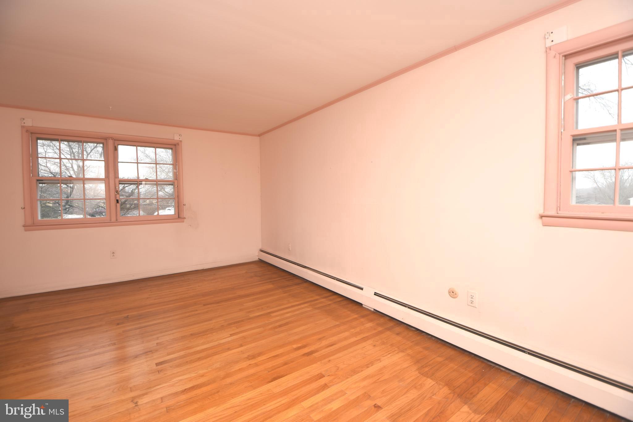 LENAPE VIL - Residential