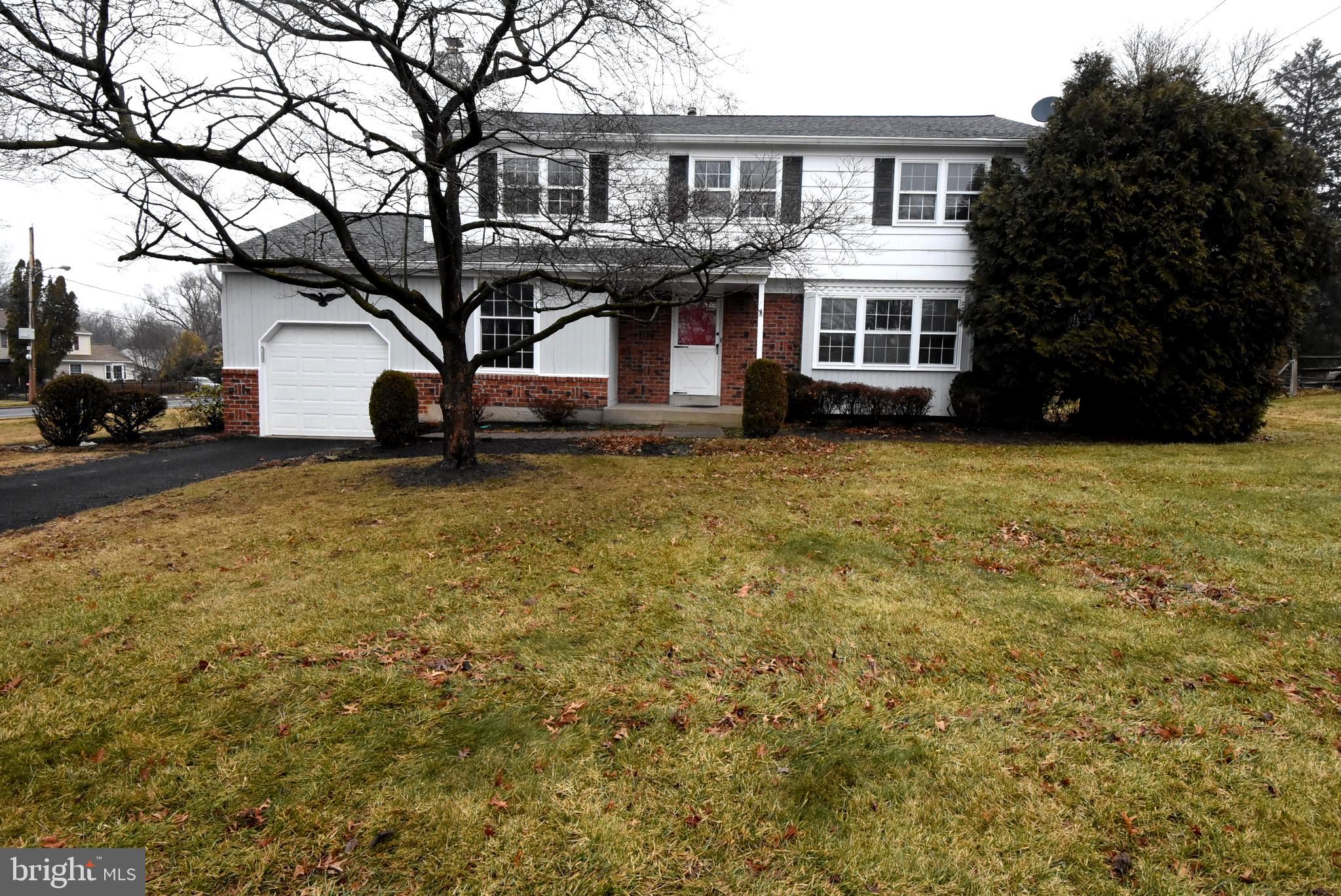 LENAPE VIL - Residential