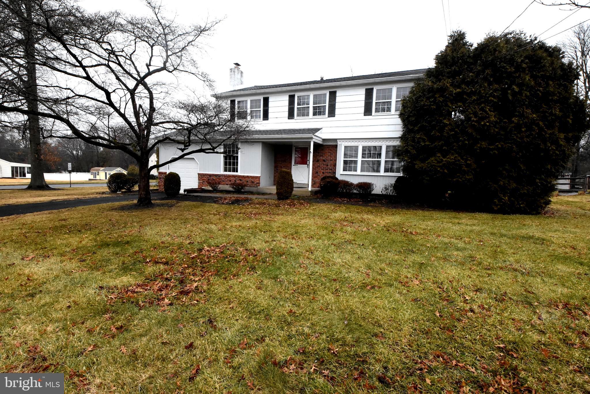 LENAPE VIL - Residential