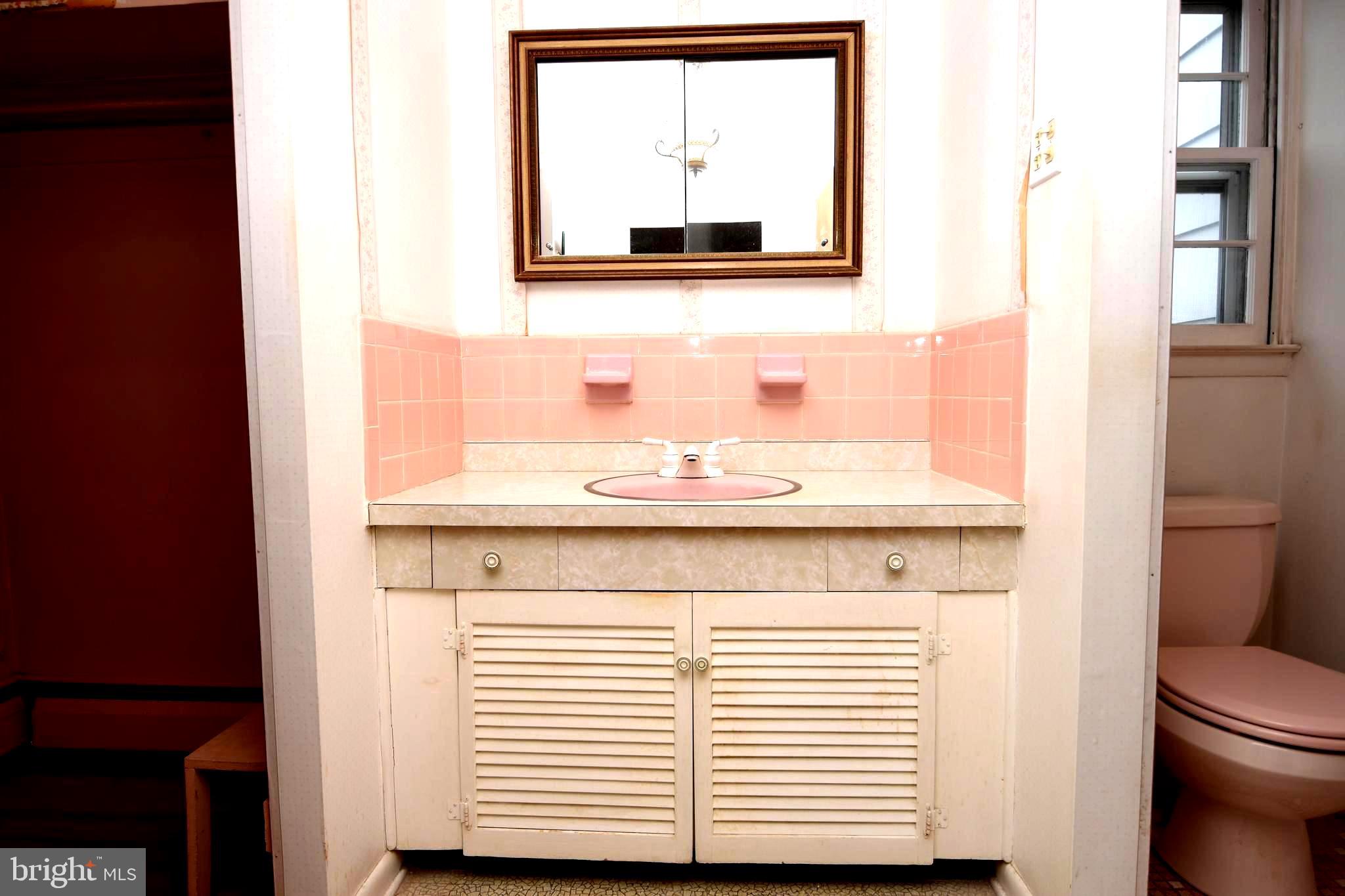 LENAPE VIL - Residential