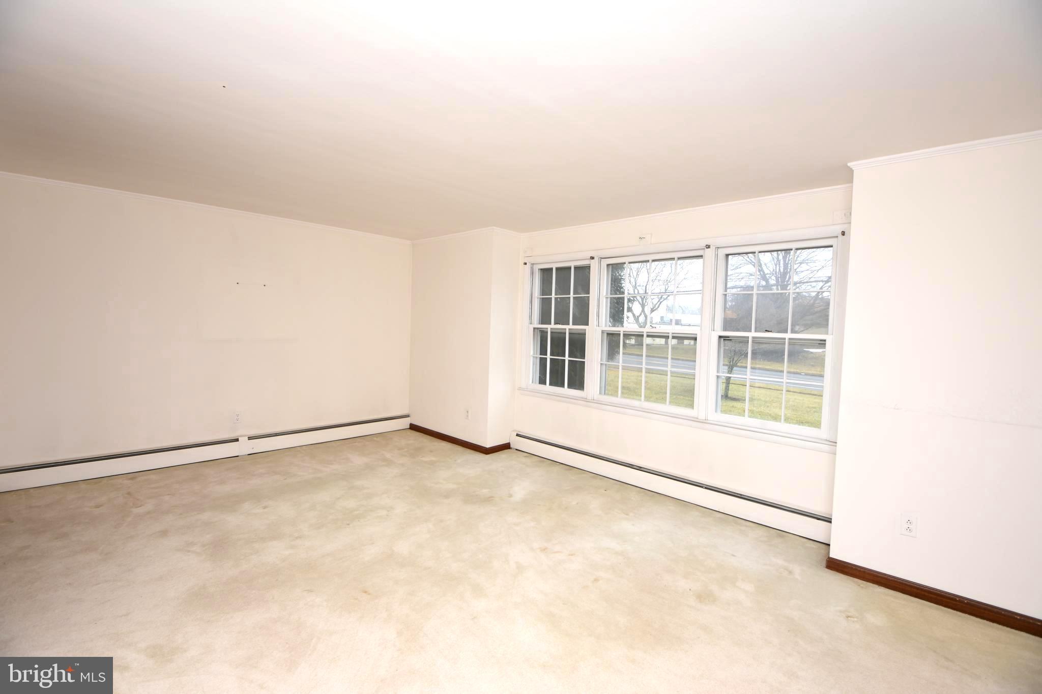 LENAPE VIL - Residential