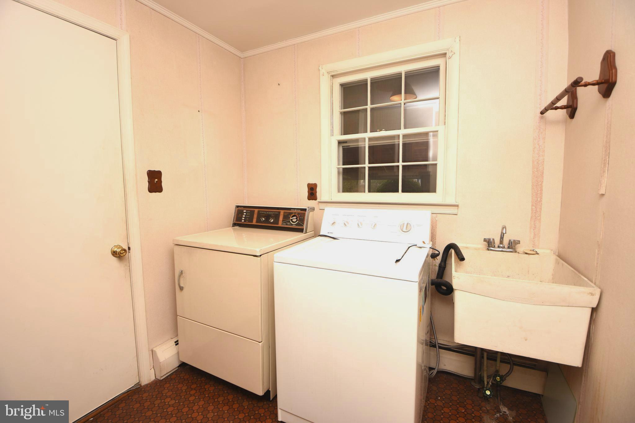 LENAPE VIL - Residential