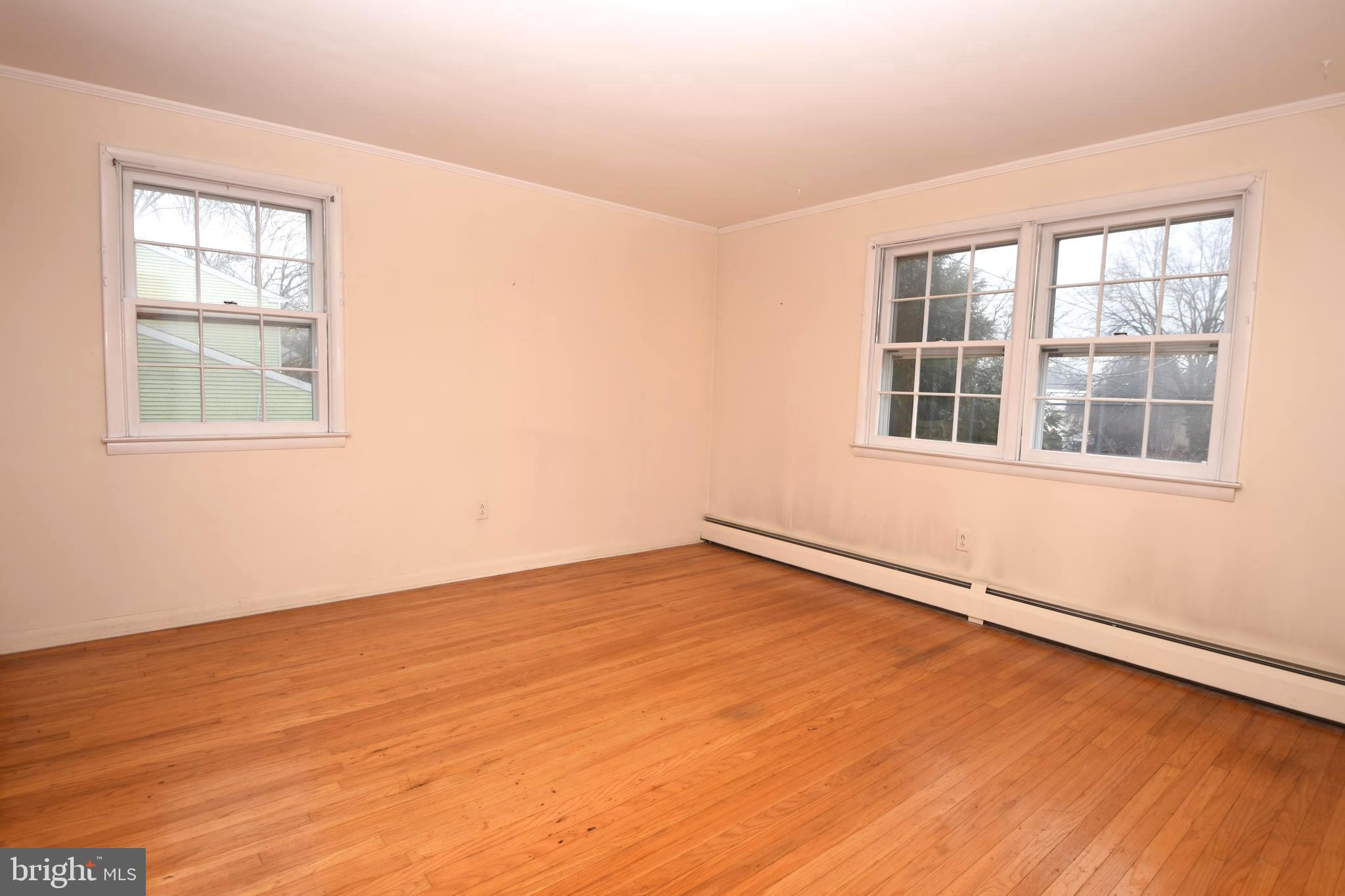 LENAPE VIL - Residential