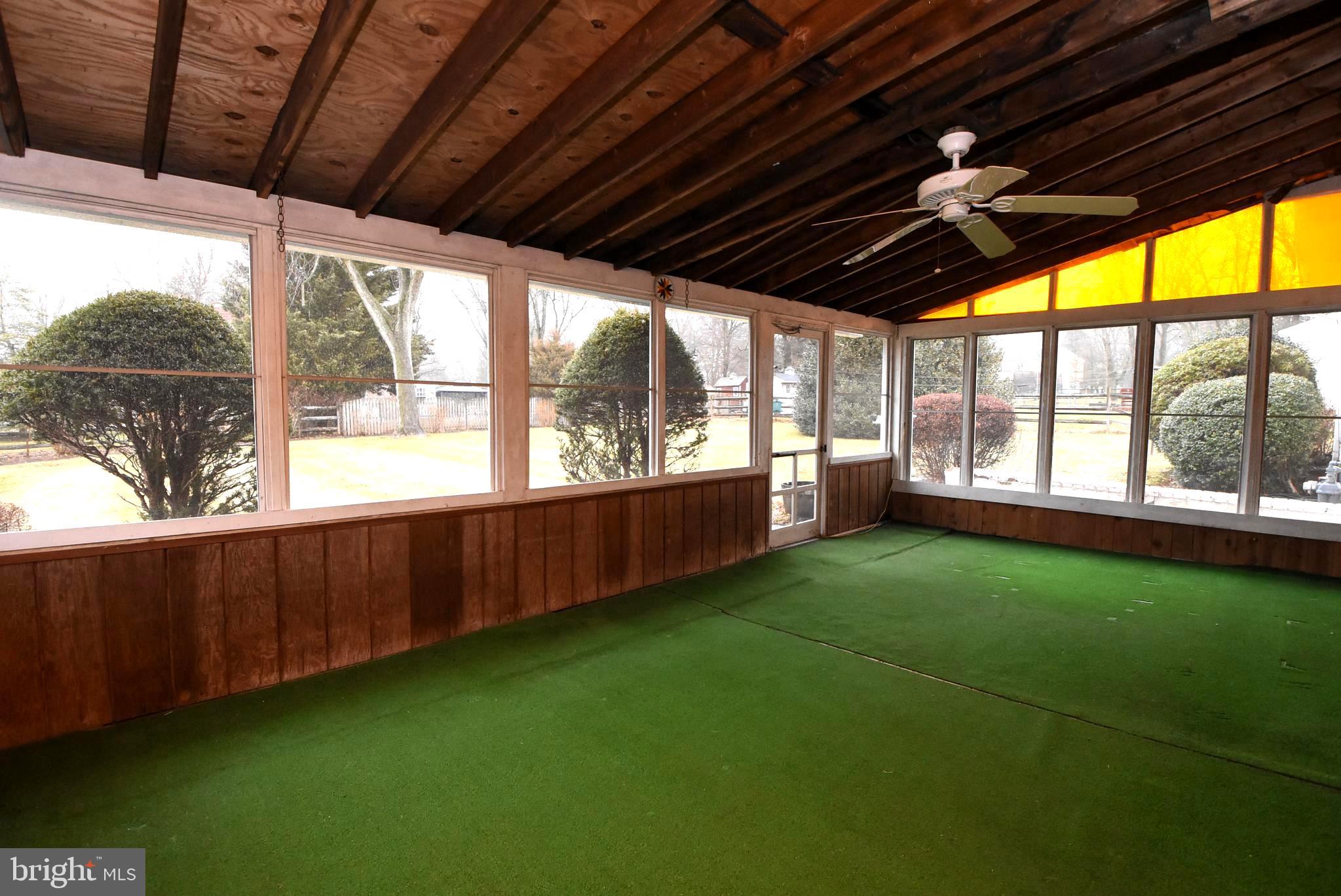 LENAPE VIL - Residential