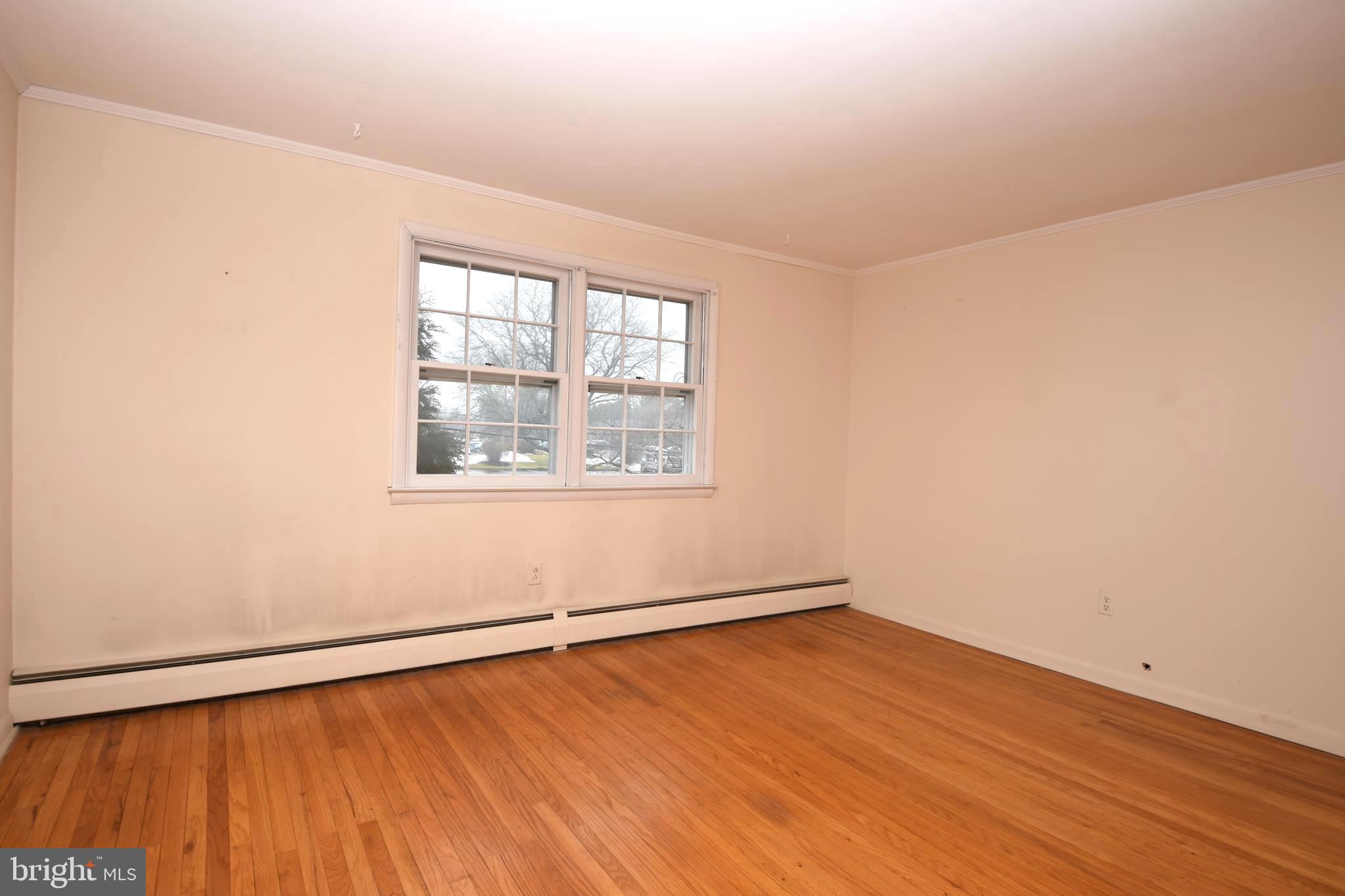 LENAPE VIL - Residential