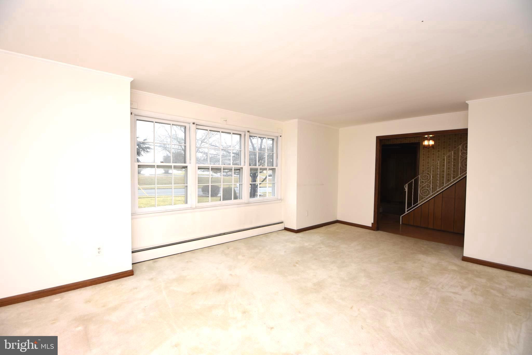 LENAPE VIL - Residential