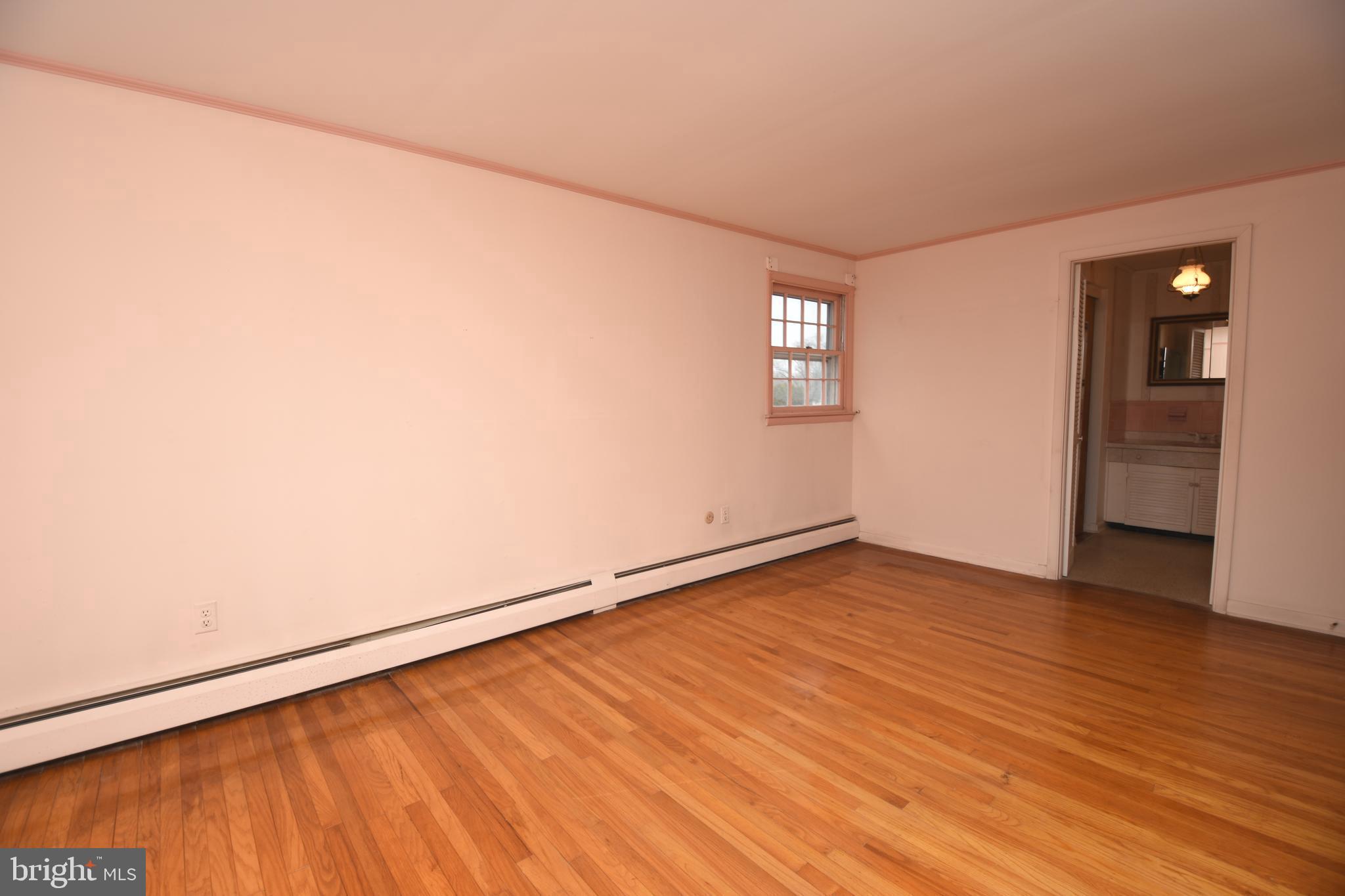 LENAPE VIL - Residential