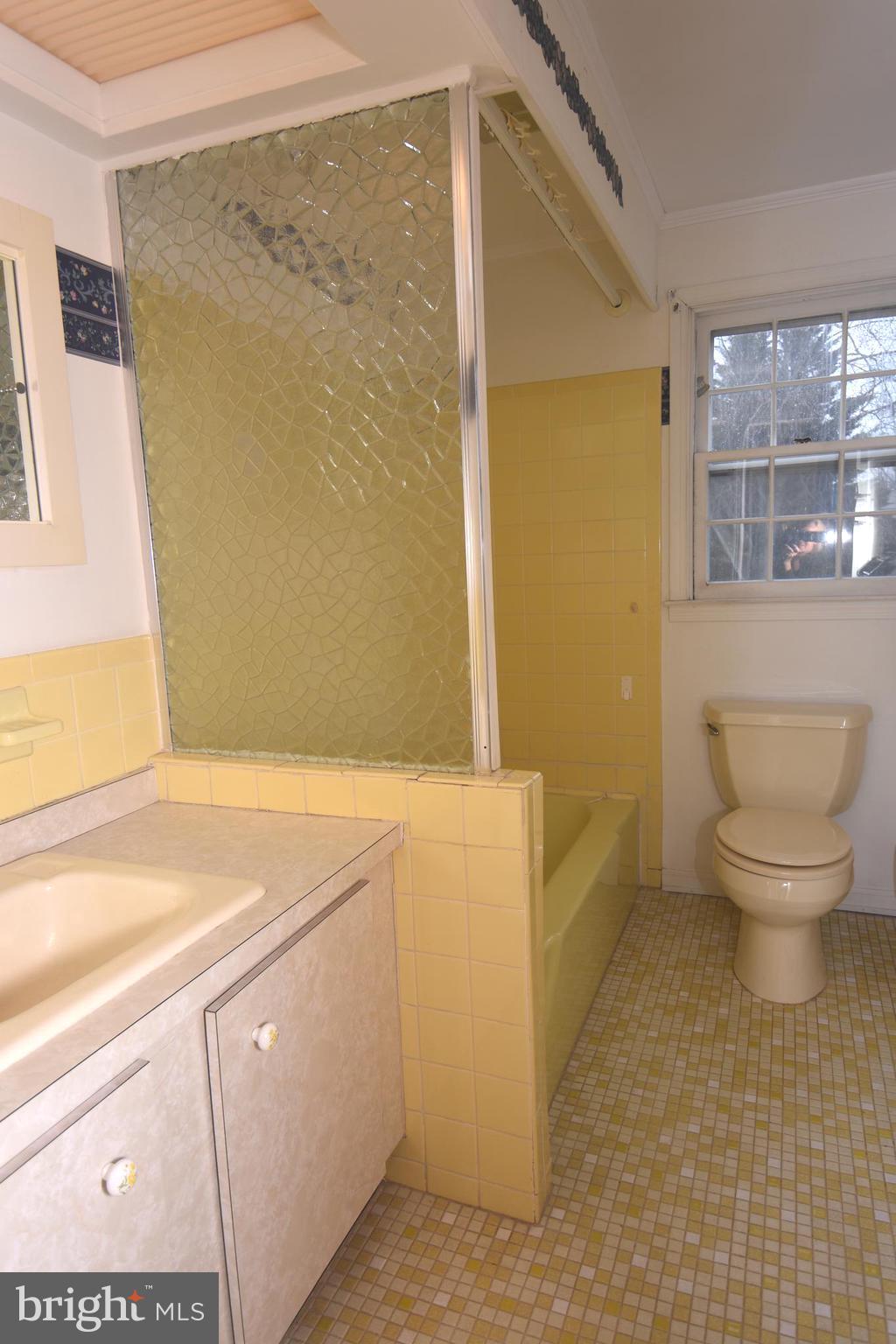 LENAPE VIL - Residential