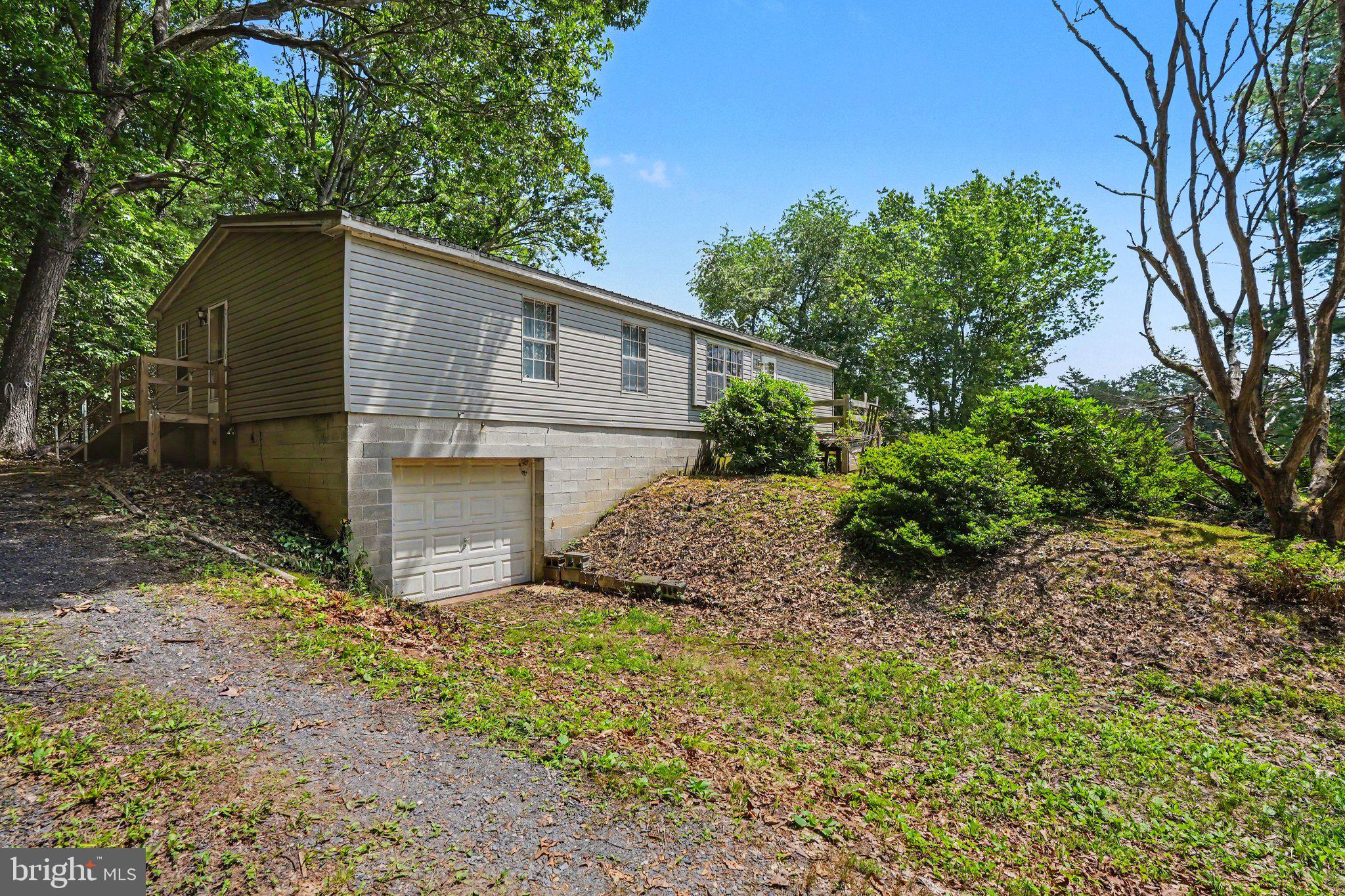1290 BUCKWHEAT ROAD
