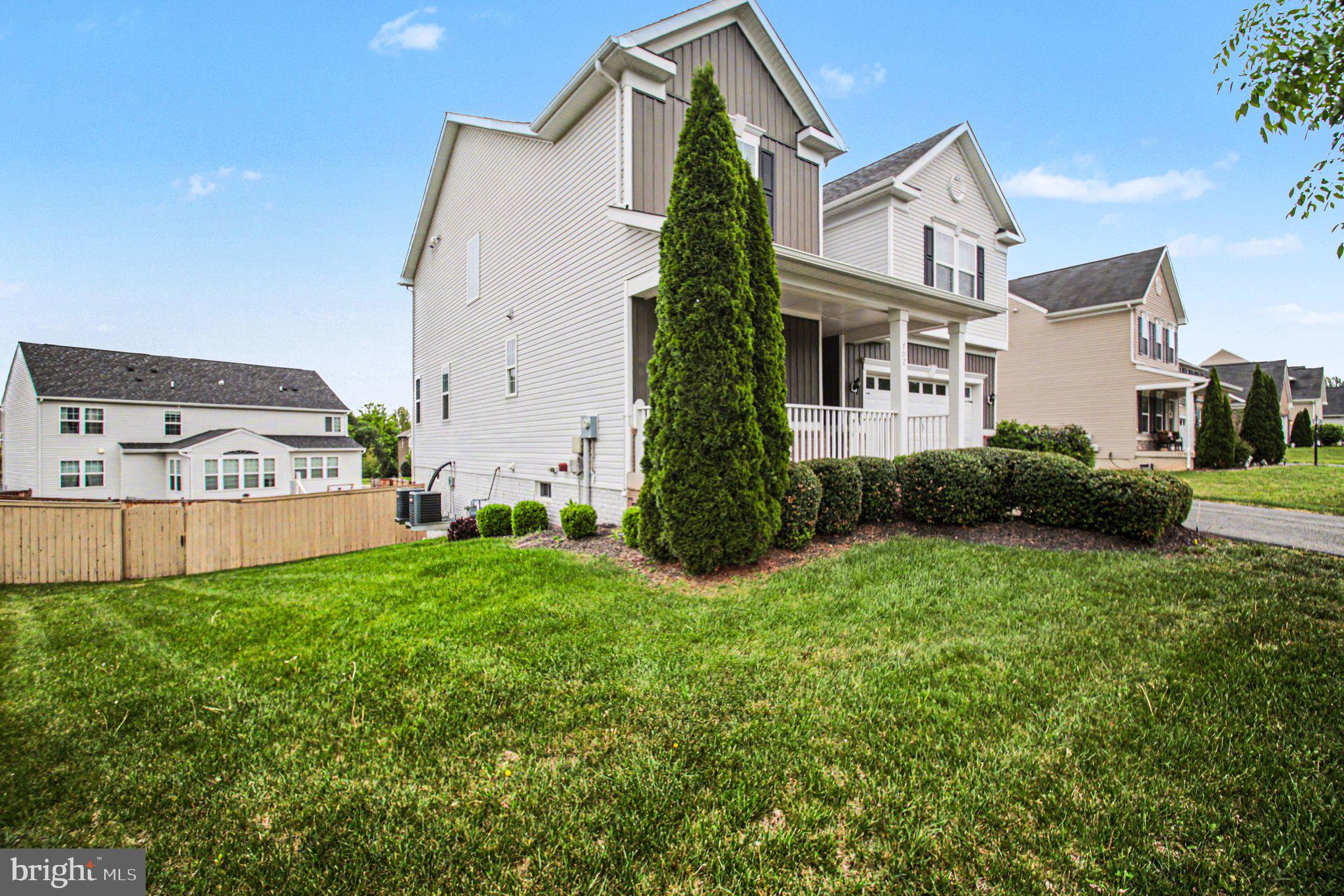 702 KINGSBROOK