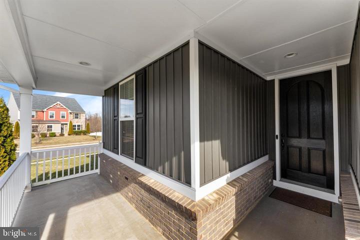 702 KINGSBROOK