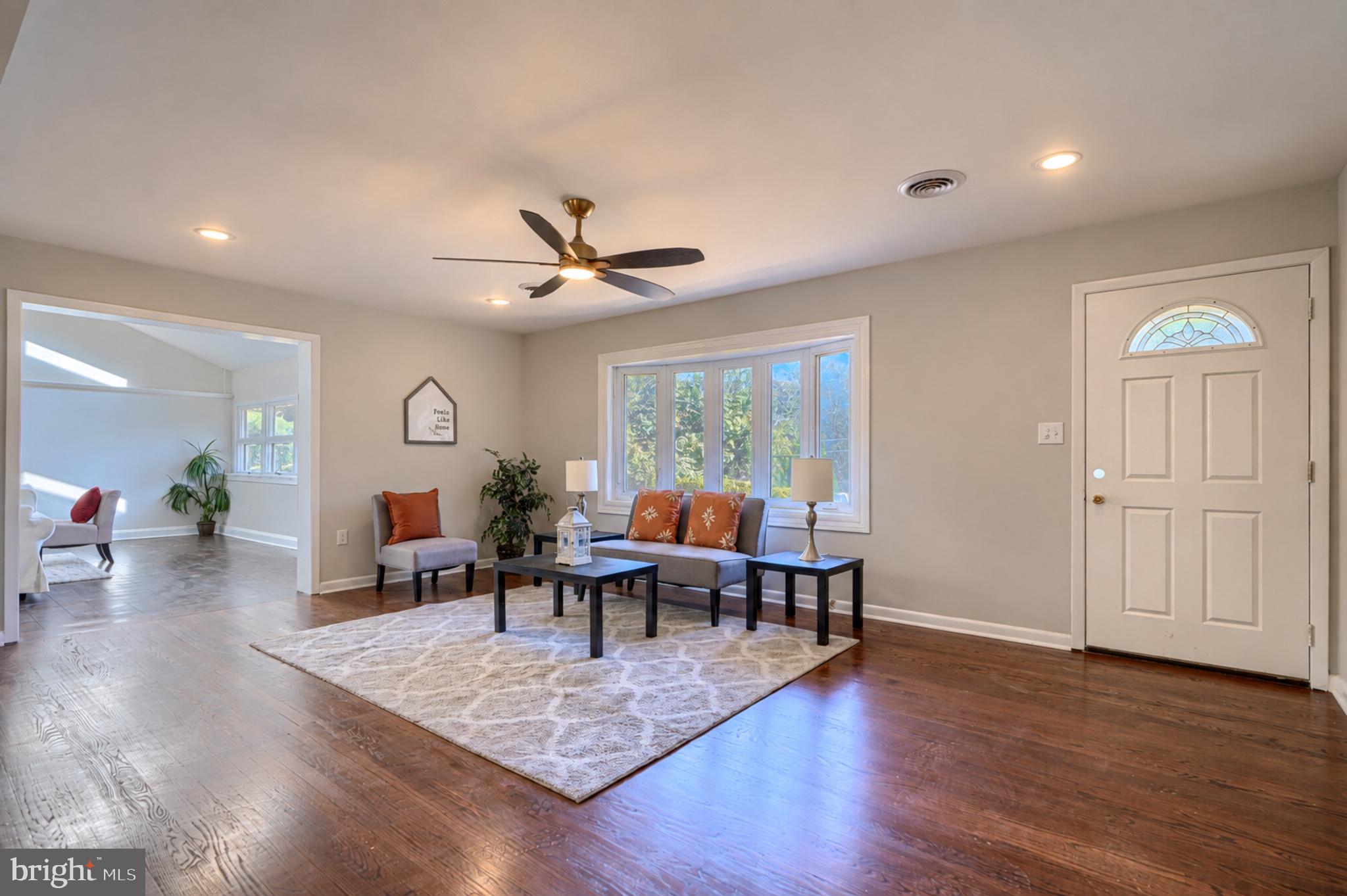 1308 LAKE VISTA DRIVE