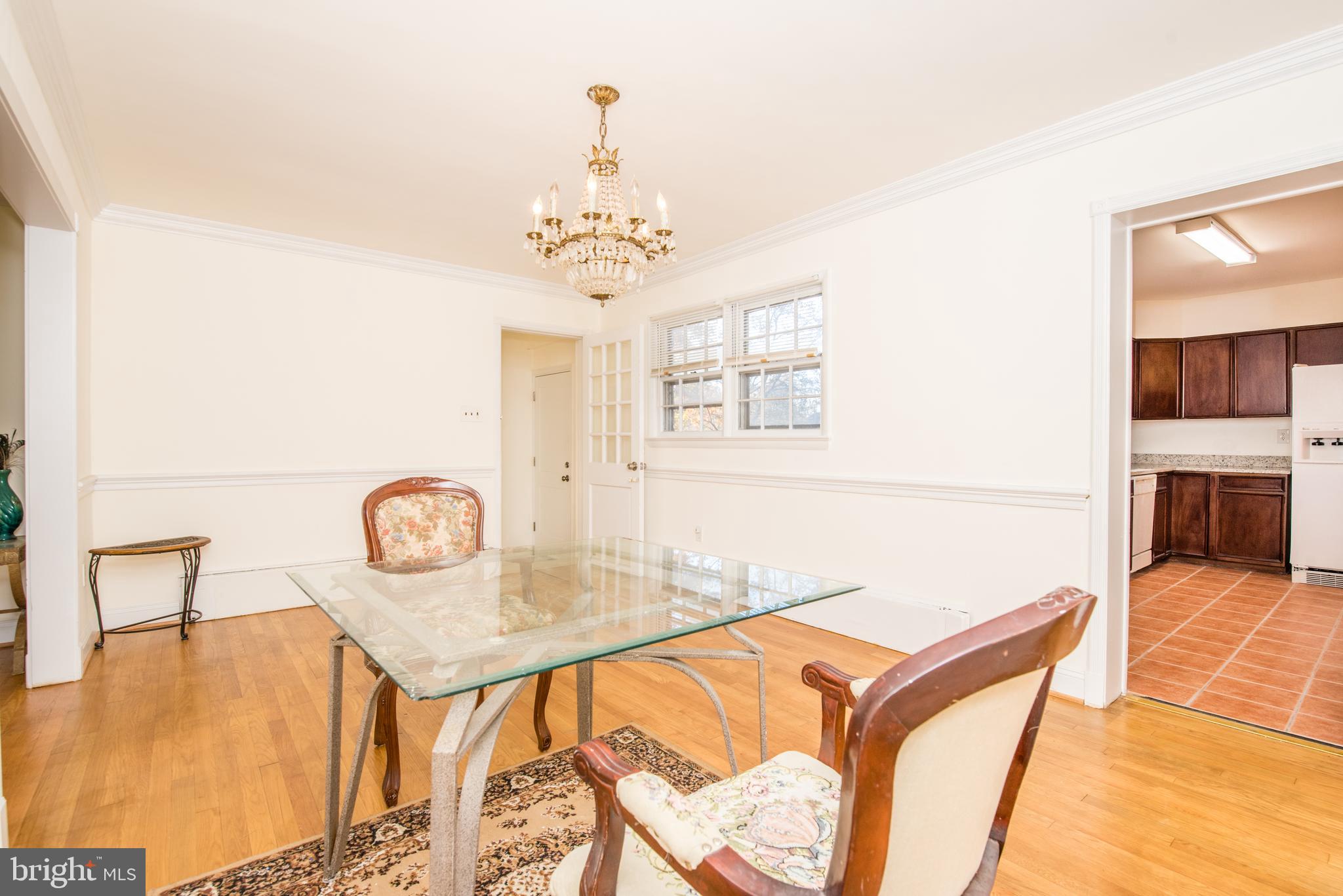 GEORGIAN FOREST - Residential