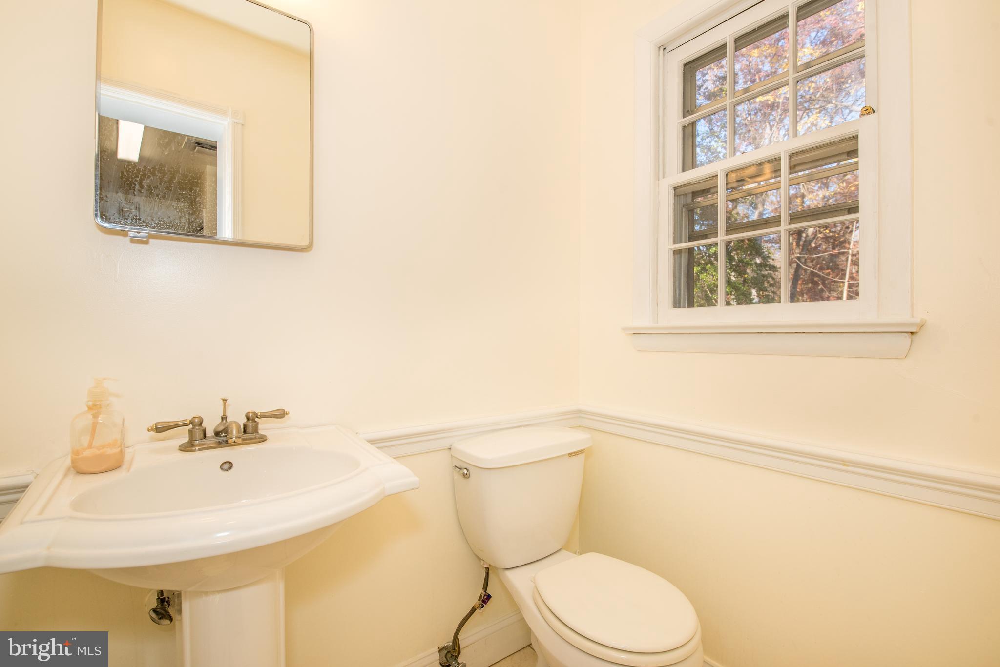 GEORGIAN FOREST - Residential