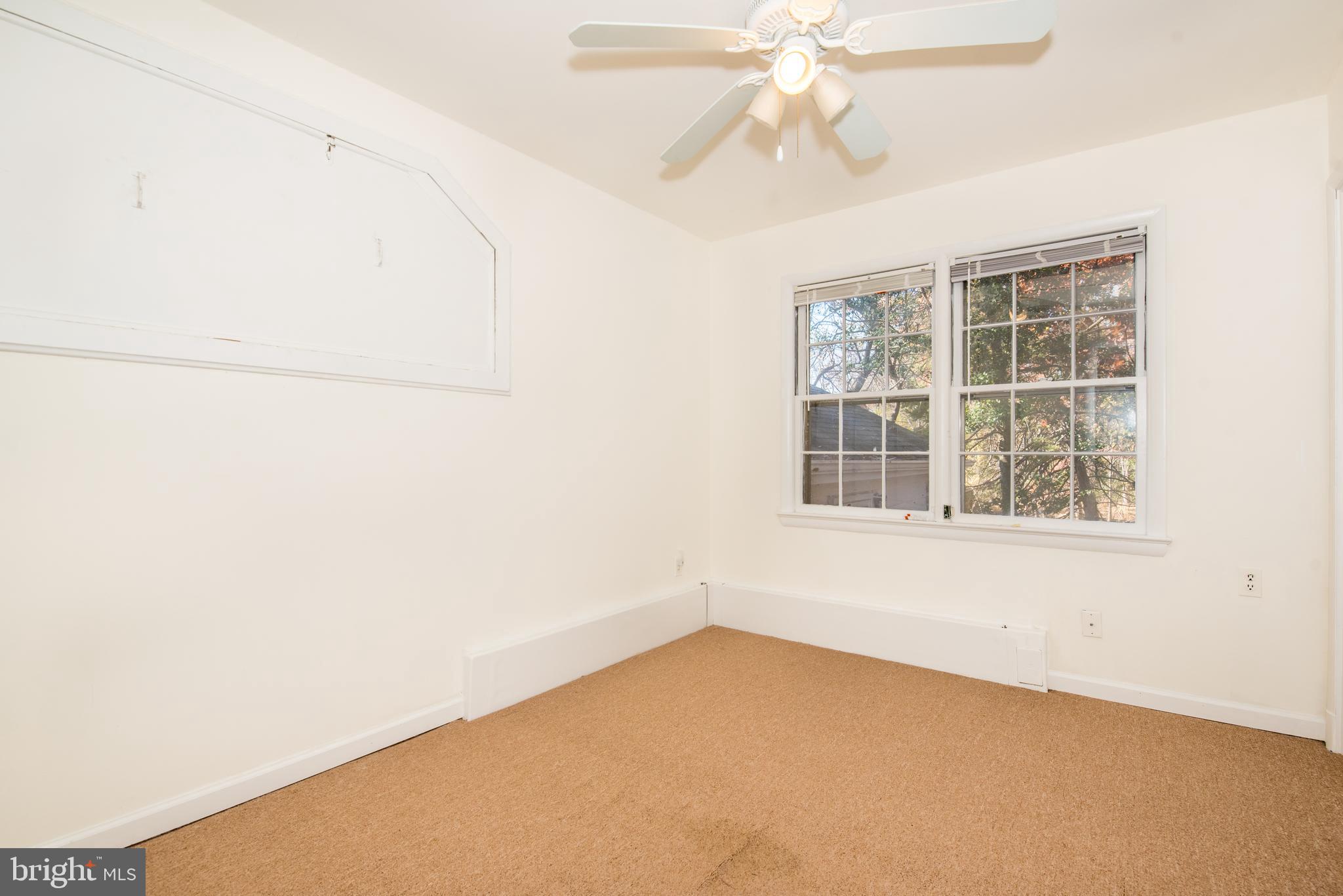 GEORGIAN FOREST - Residential