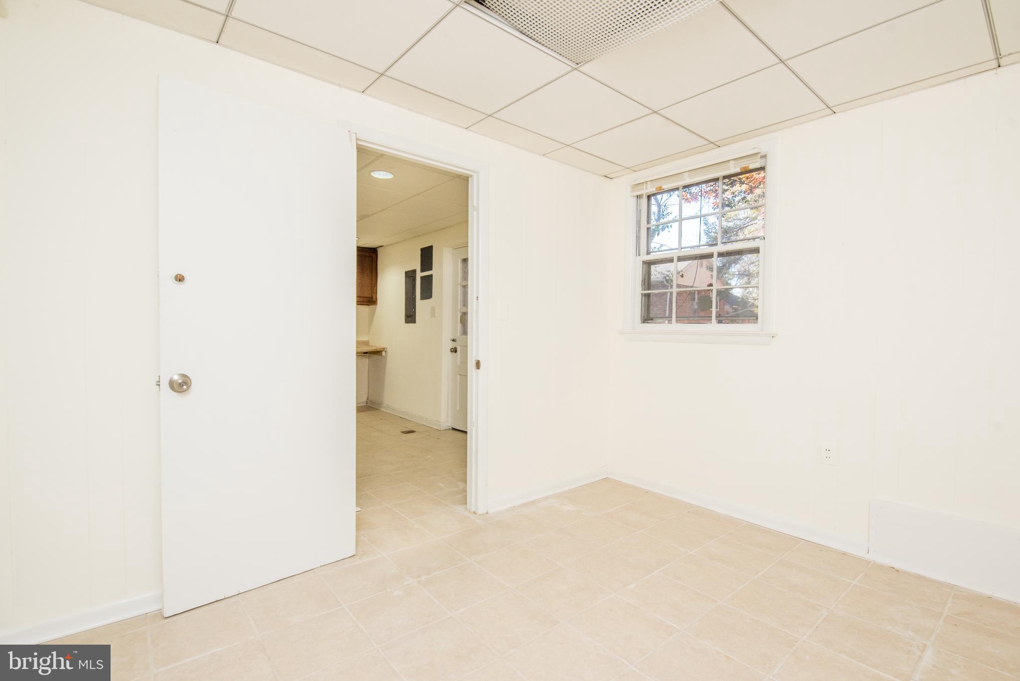 GEORGIAN FOREST - Residential