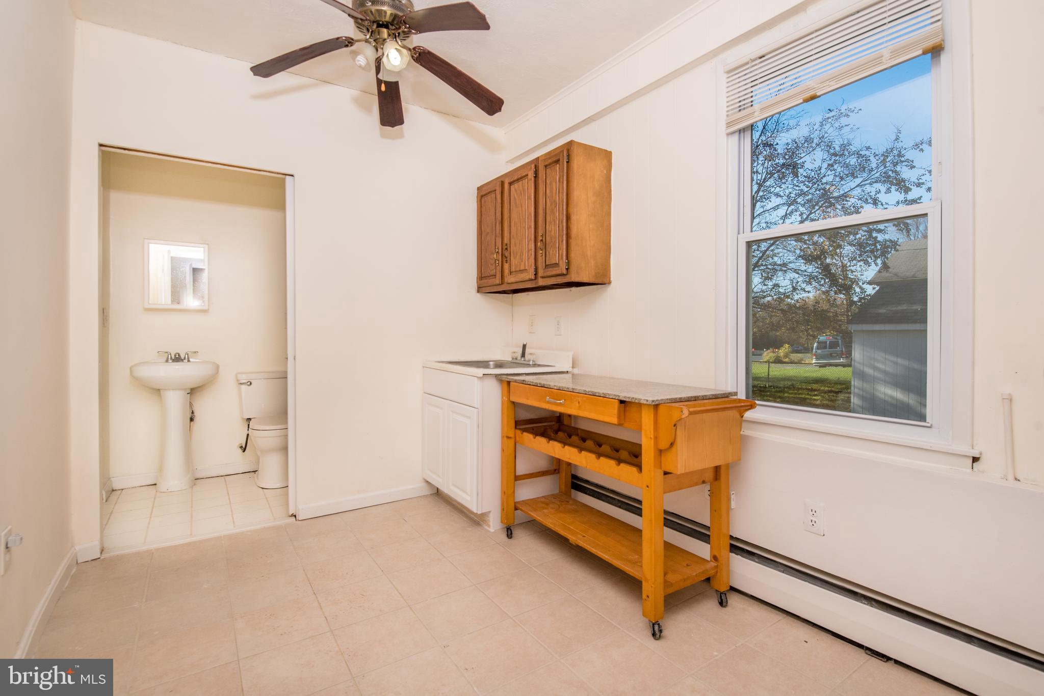 GEORGIAN FOREST - Residential