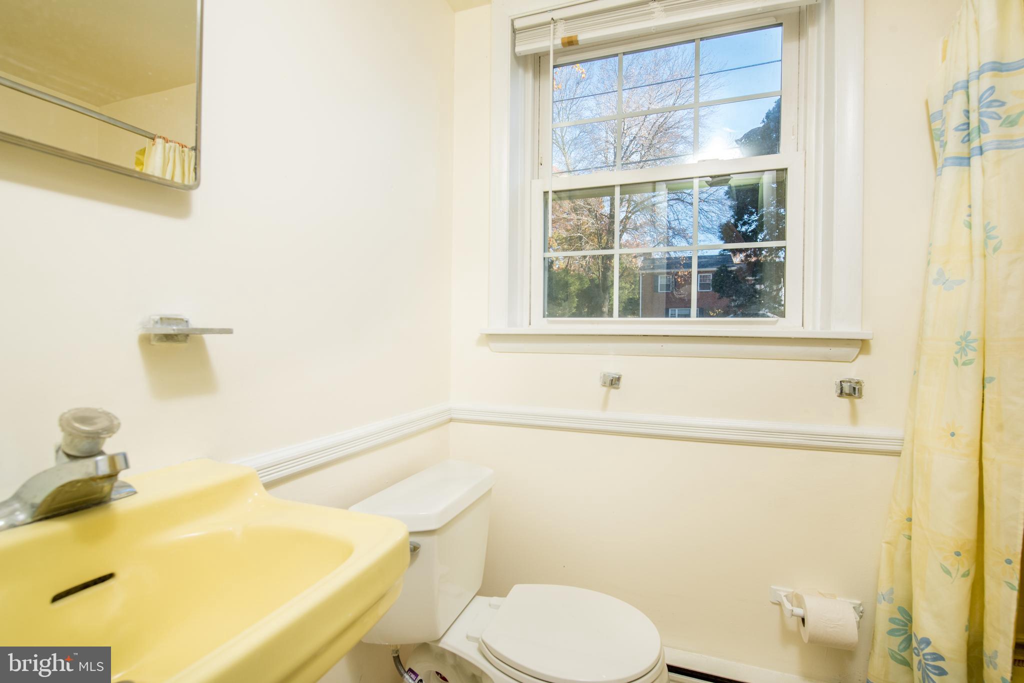 GEORGIAN FOREST - Residential