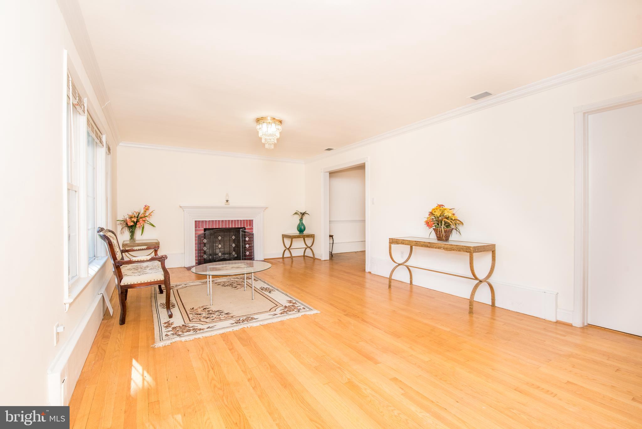 GEORGIAN FOREST - Residential