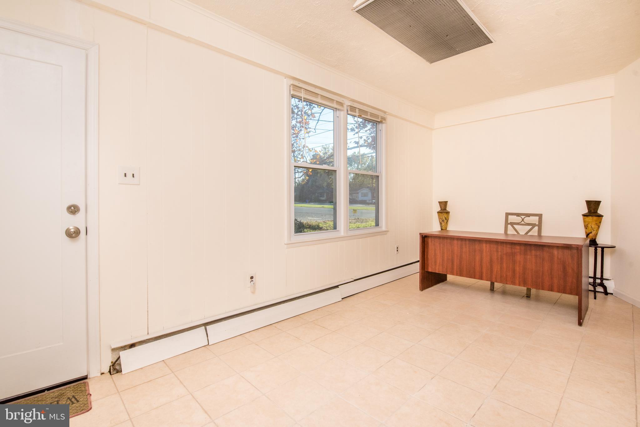 GEORGIAN FOREST - Residential