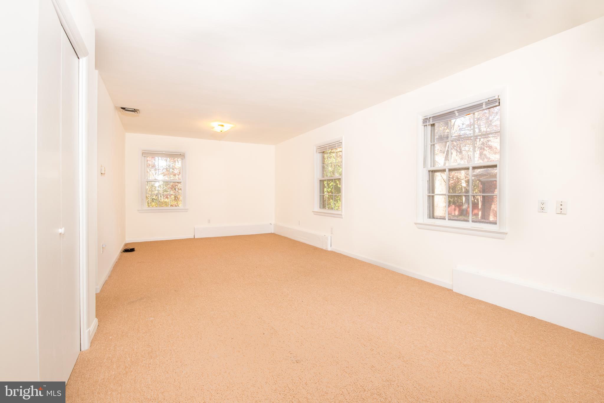 GEORGIAN FOREST - Residential