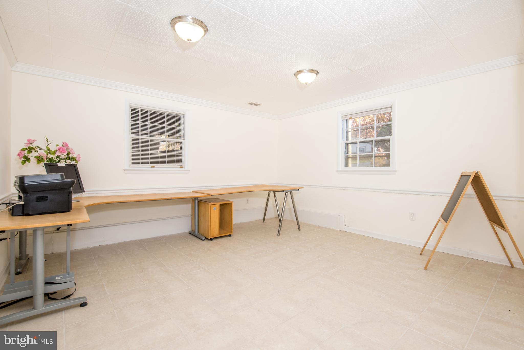 GEORGIAN FOREST - Residential