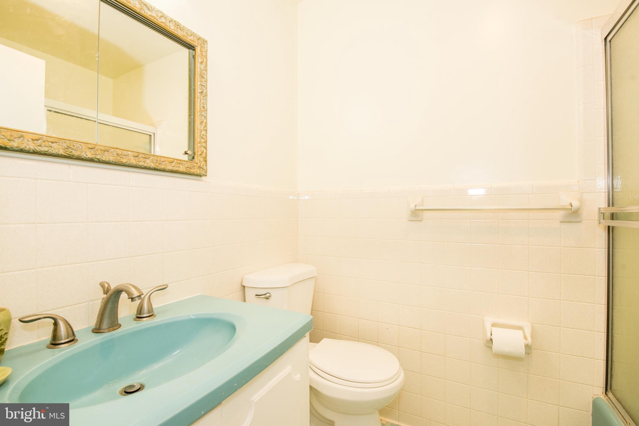 GEORGIAN FOREST - Residential