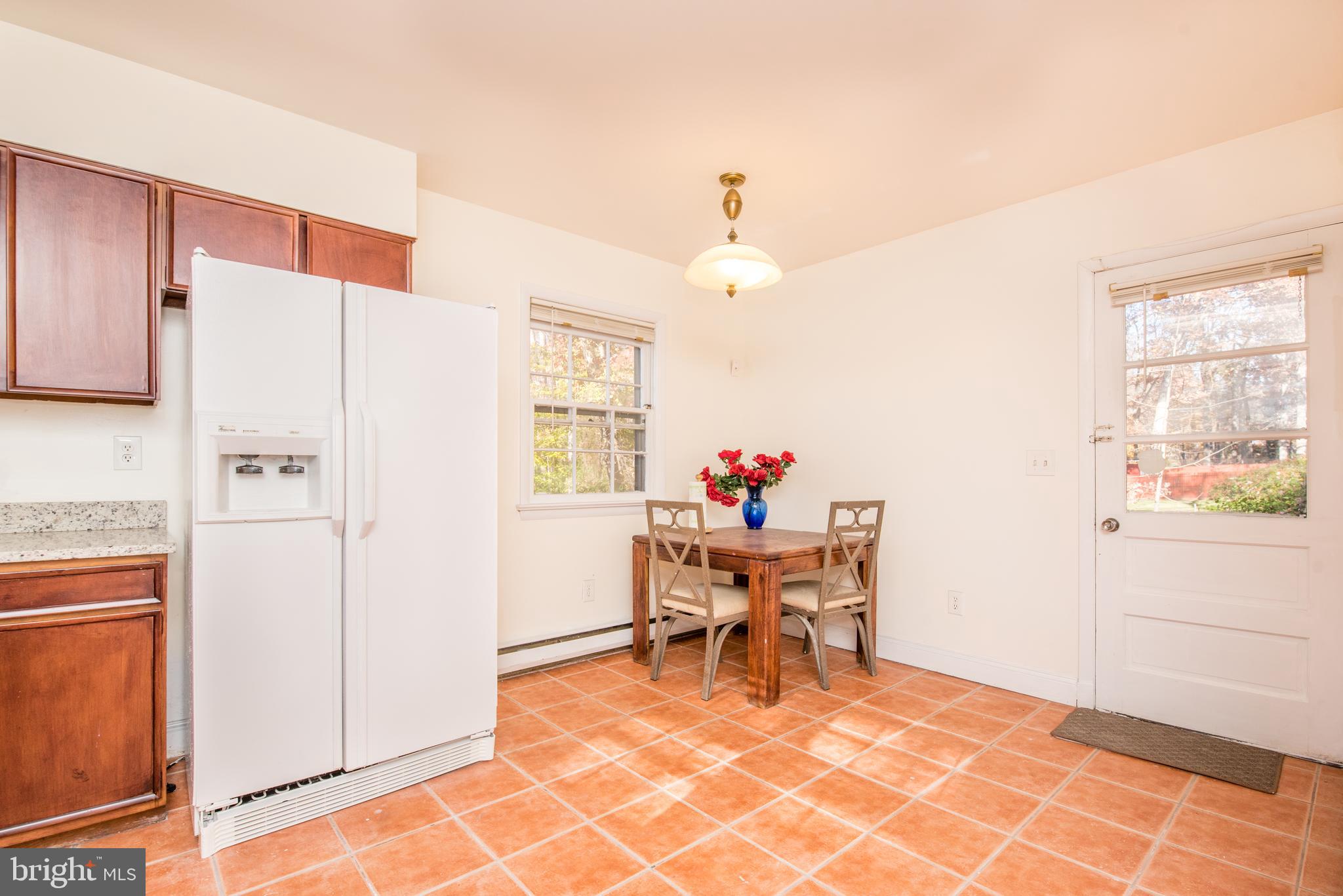 GEORGIAN FOREST - Residential