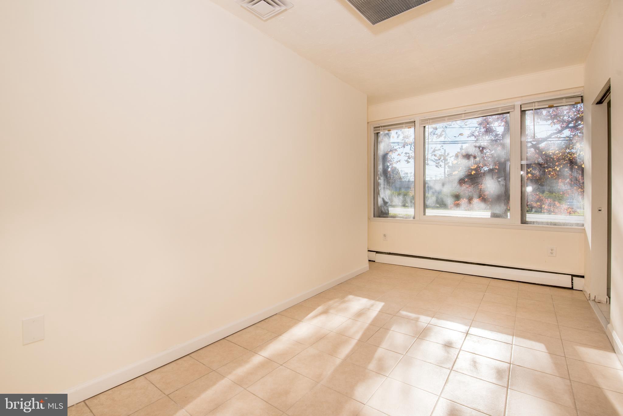 GEORGIAN FOREST - Residential