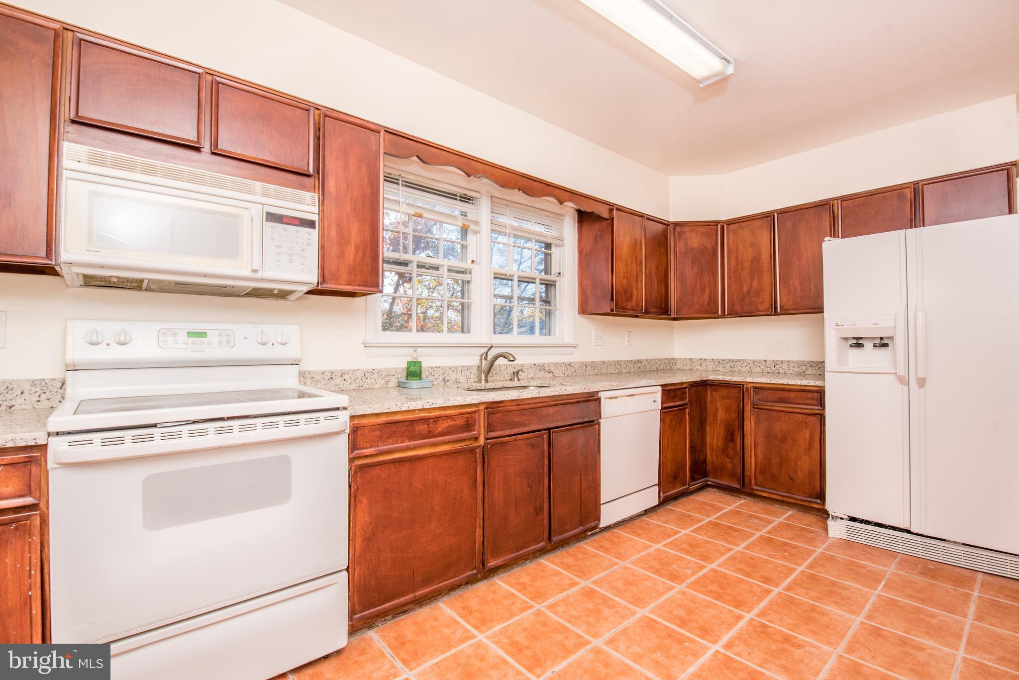 GEORGIAN FOREST - Residential