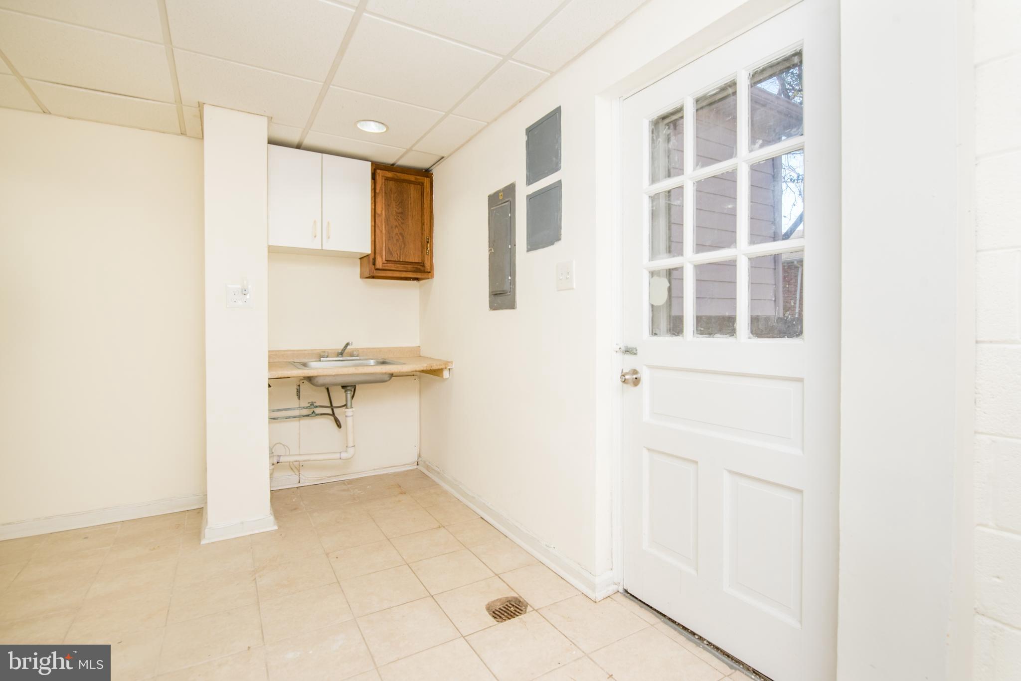 GEORGIAN FOREST - Residential