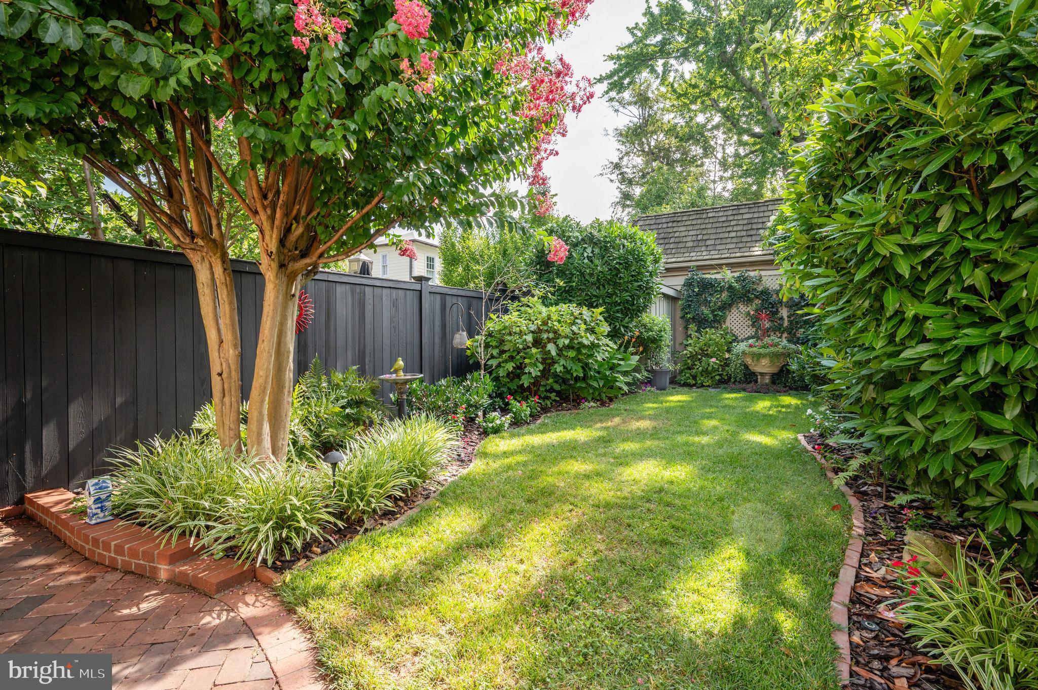 OLD TOWN - Residential