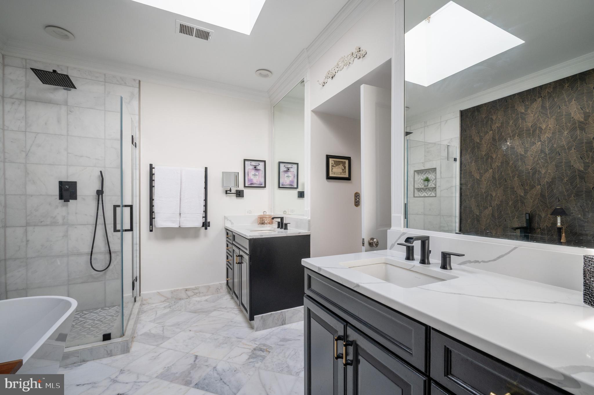 OLD TOWN - Residential