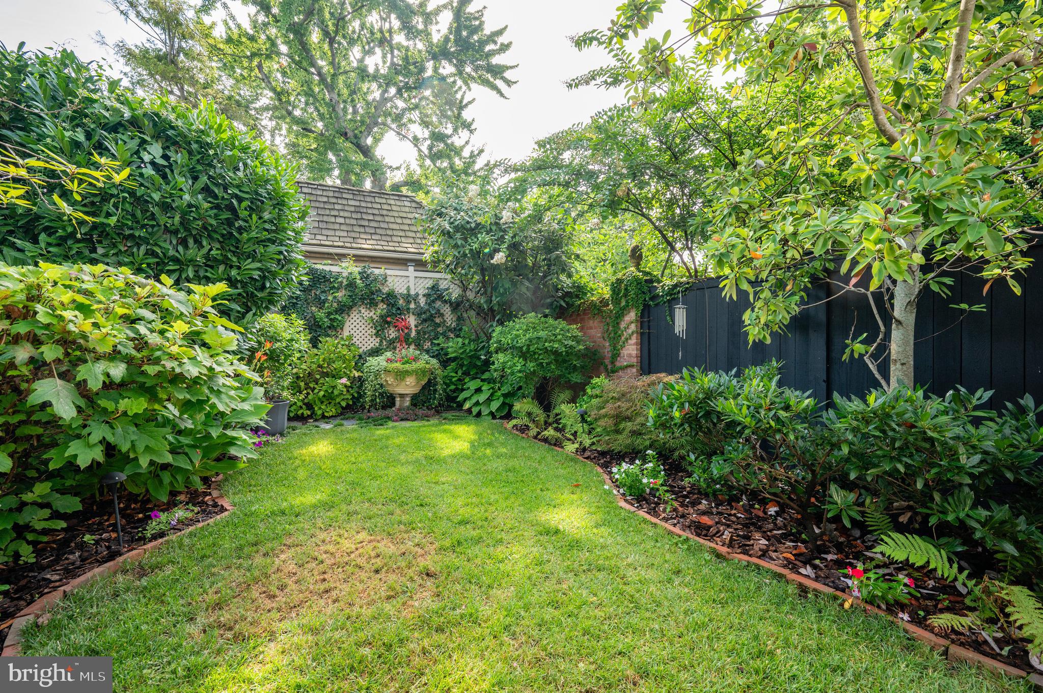 OLD TOWN - Residential