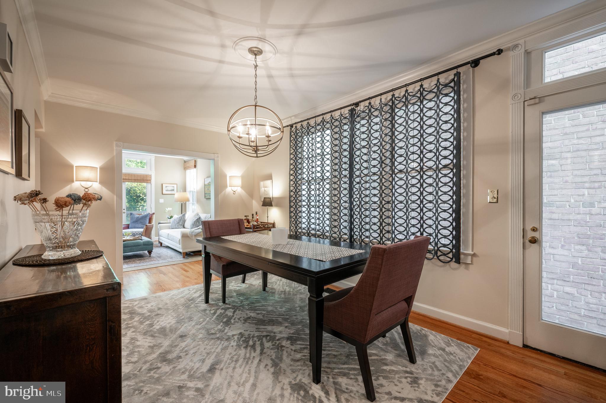 OLD TOWN - Residential