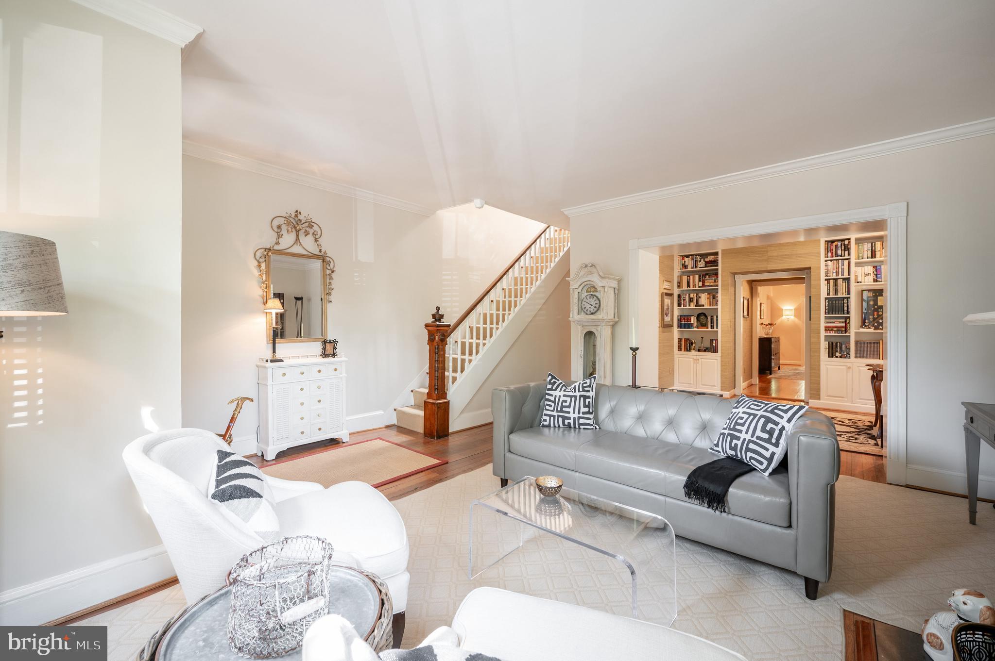 OLD TOWN - Residential