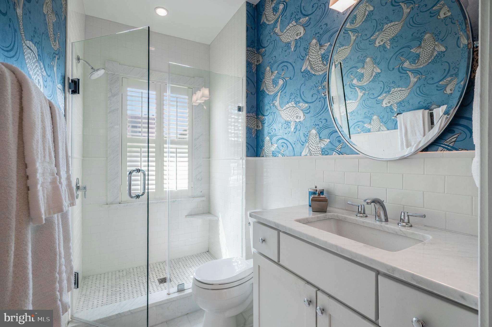 OLD TOWN - Residential