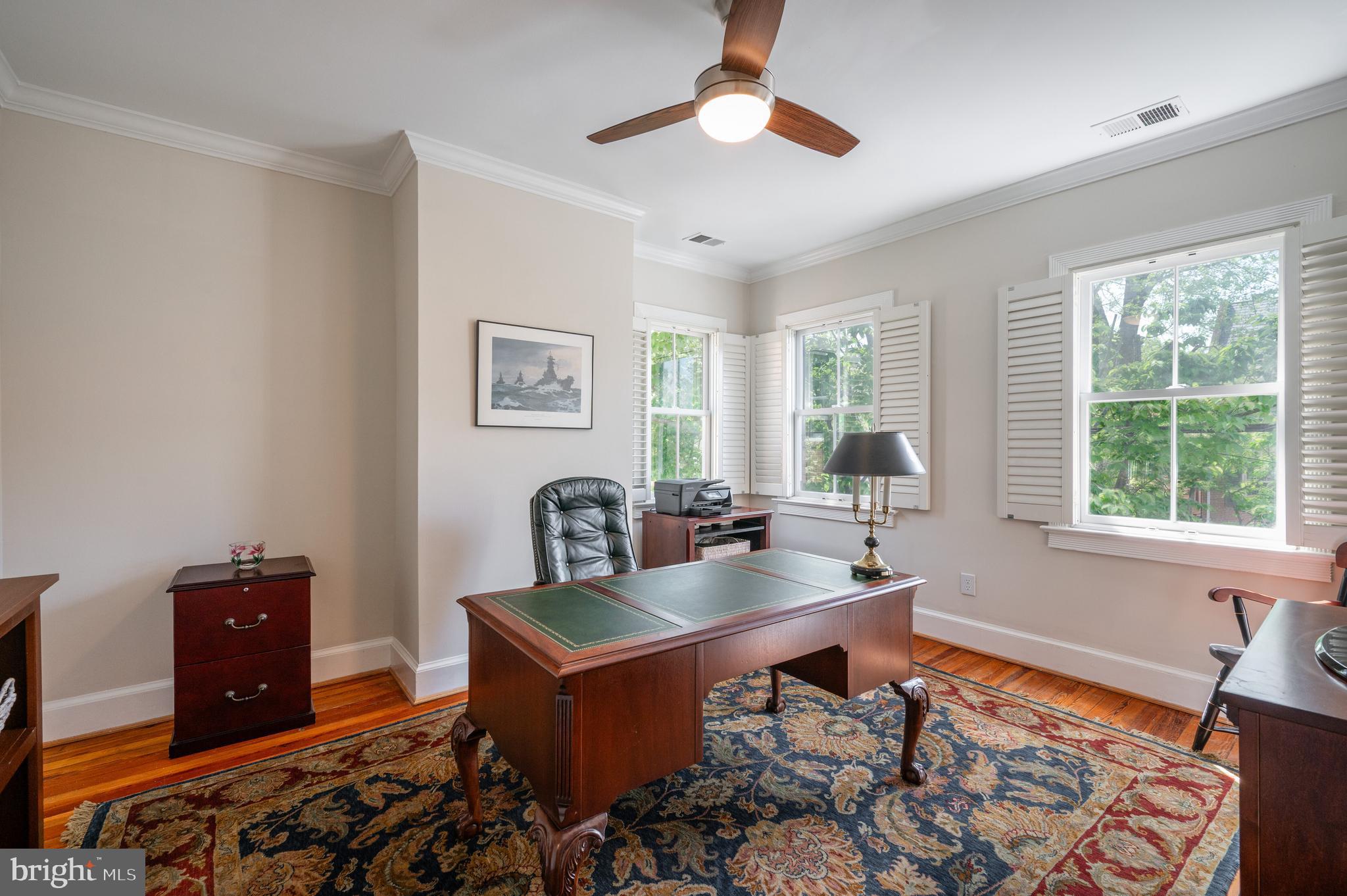 OLD TOWN - Residential